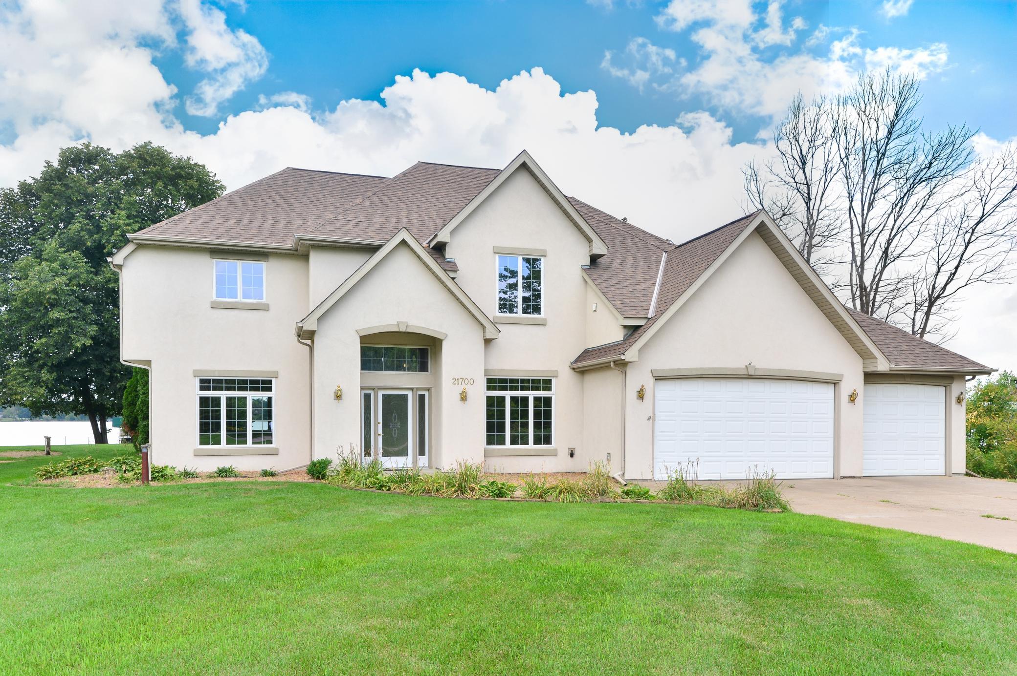View of Residential at 21700 Fenway Court, Forest Lake MN 55025, Forest Lake (8 of 34) - Mike Wilen | Minnesota Team Real Estate