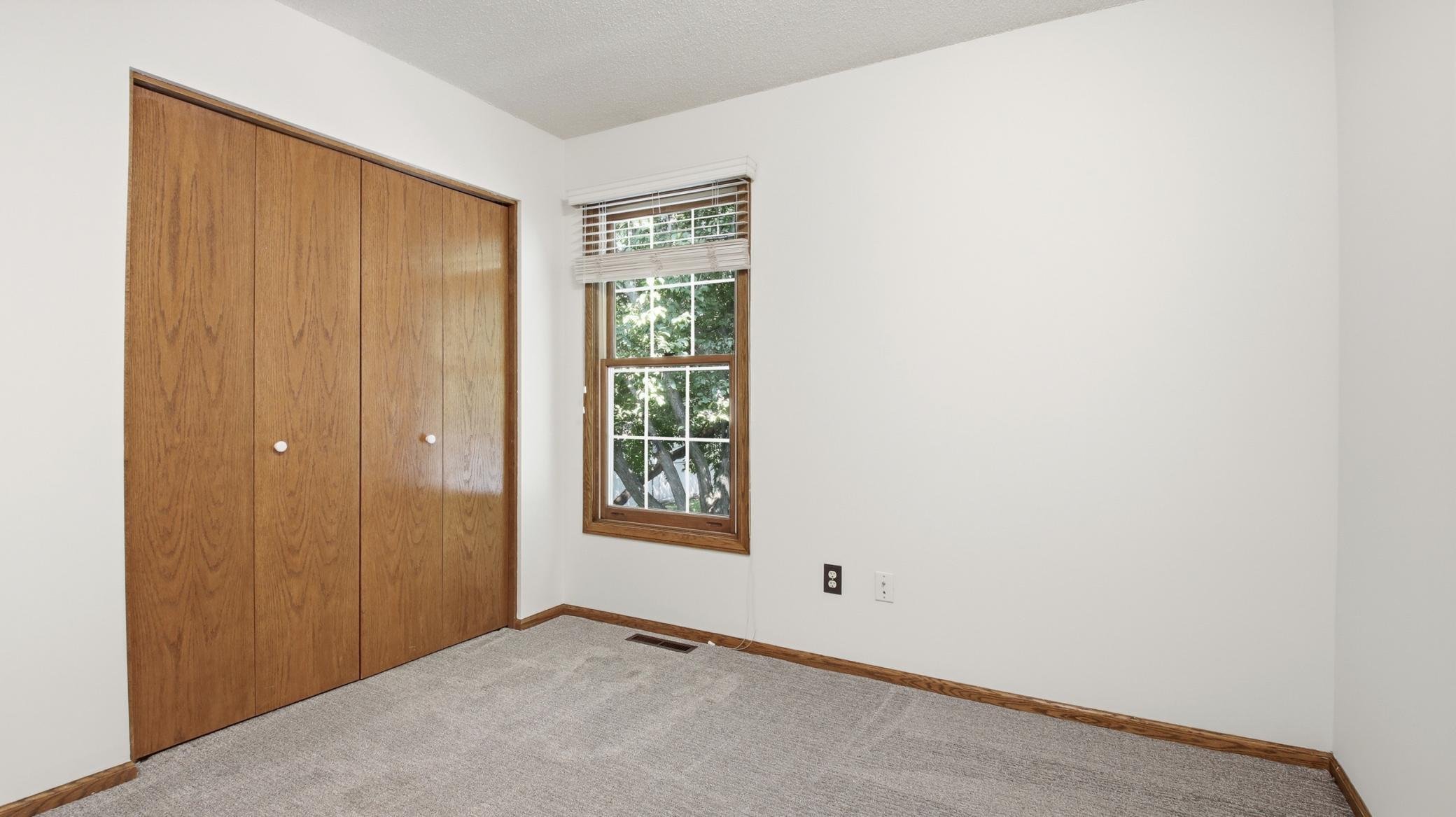 View of Residential at 17604 Lorence Way, Eden Prairie MN 55346, Eden Prairie (20 of 43) - Mike Wilen | Minnesota Team Real Estate