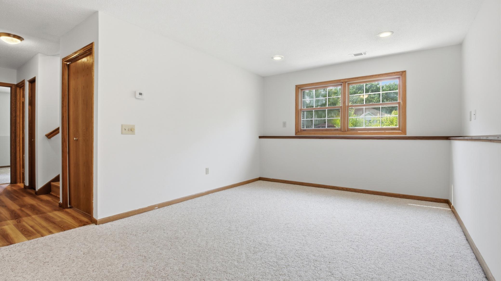 View of Residential at 17604 Lorence Way, Eden Prairie MN 55346, Eden Prairie (22 of 43) - Mike Wilen | Minnesota Team Real Estate