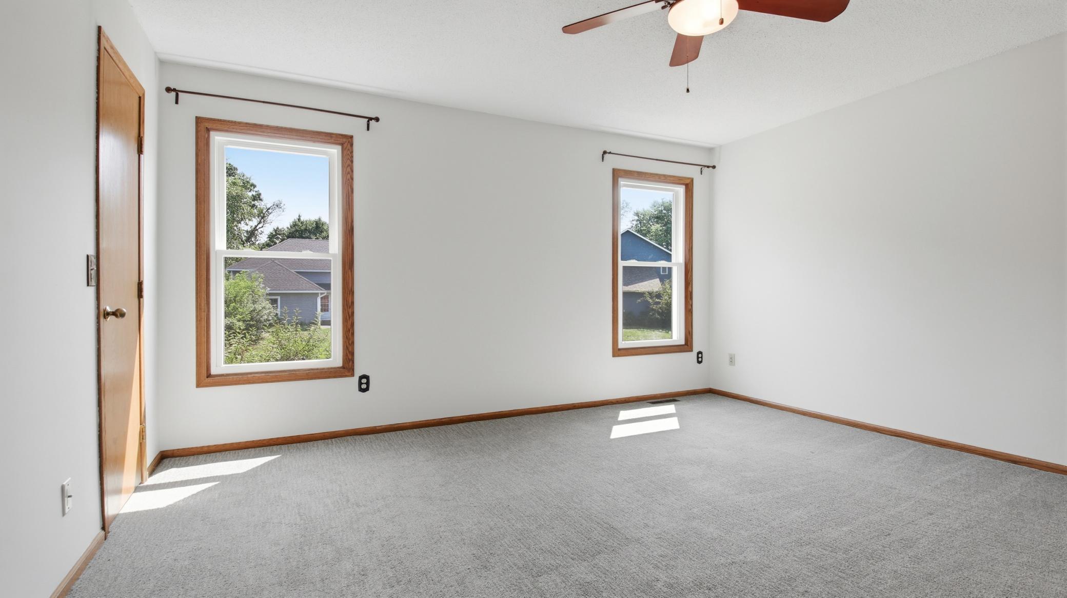 View of Residential at 17604 Lorence Way, Eden Prairie MN 55346, Eden Prairie (13 of 43) - Mike Wilen | Minnesota Team Real Estate