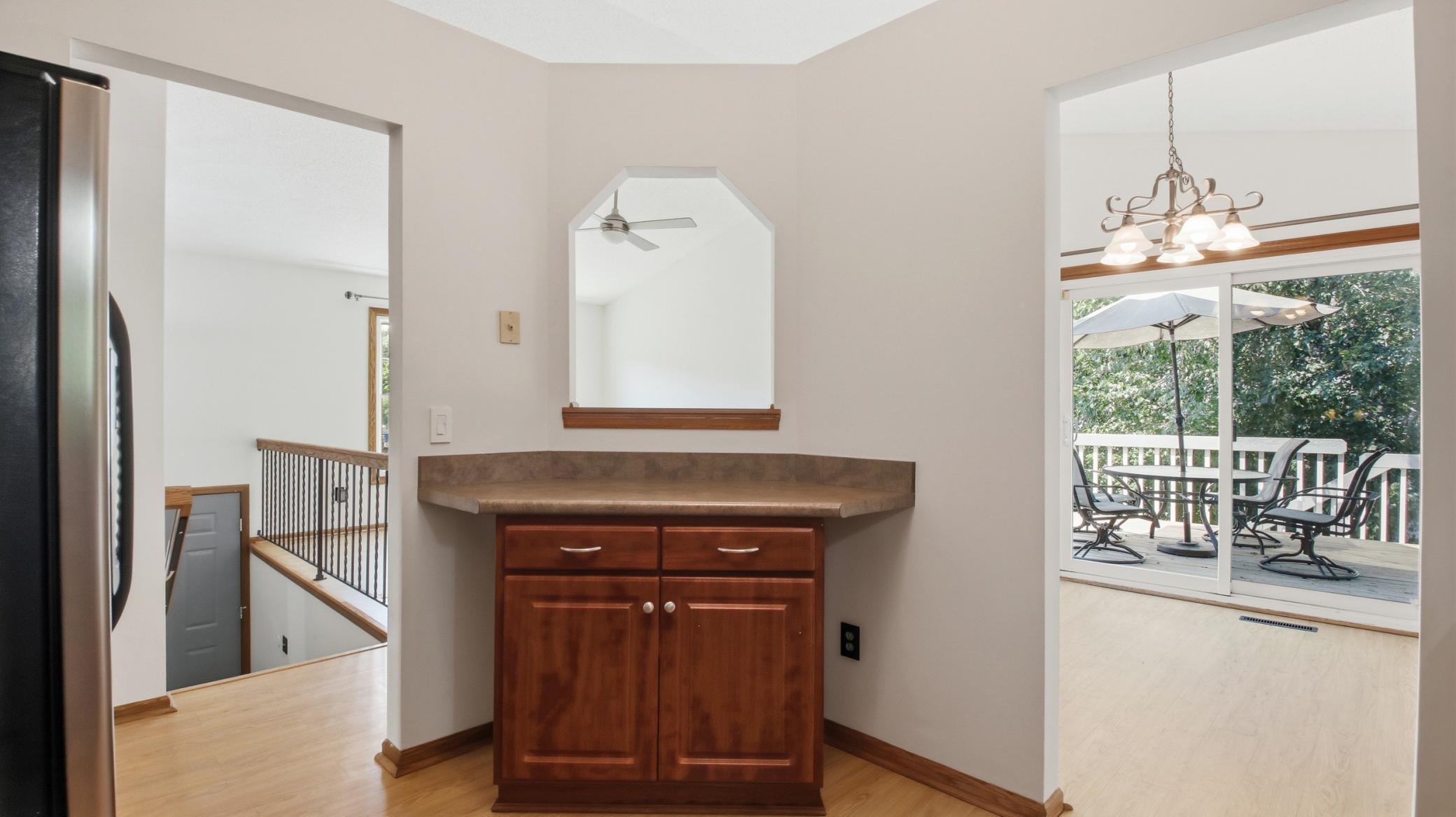 View of Residential at 17604 Lorence Way, Eden Prairie MN 55346, Eden Prairie (11 of 43) - Mike Wilen | Minnesota Team Real Estate