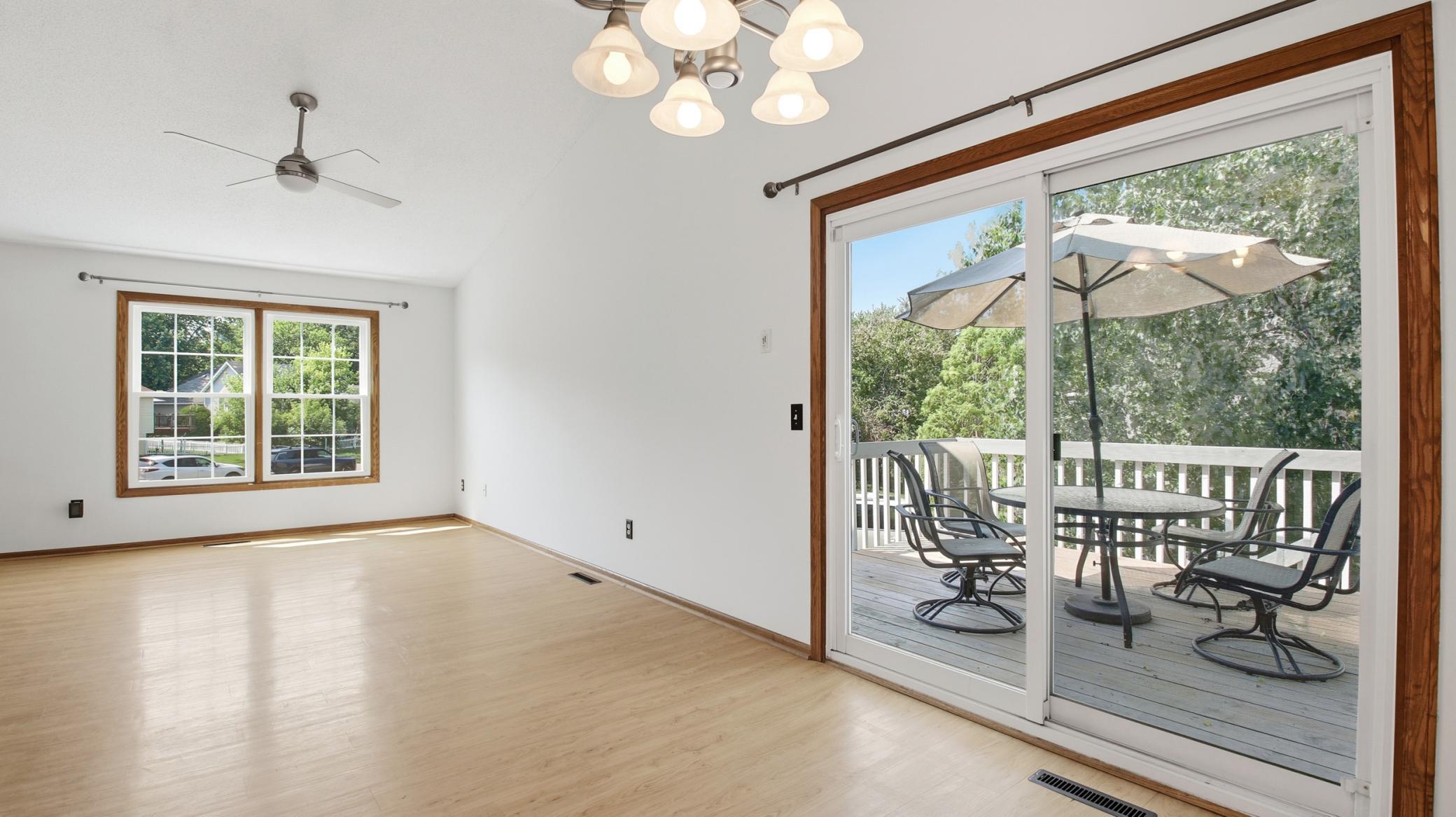 View of Residential at 17604 Lorence Way, Eden Prairie MN 55346, Eden Prairie (8 of 43) - Mike Wilen | Minnesota Team Real Estate