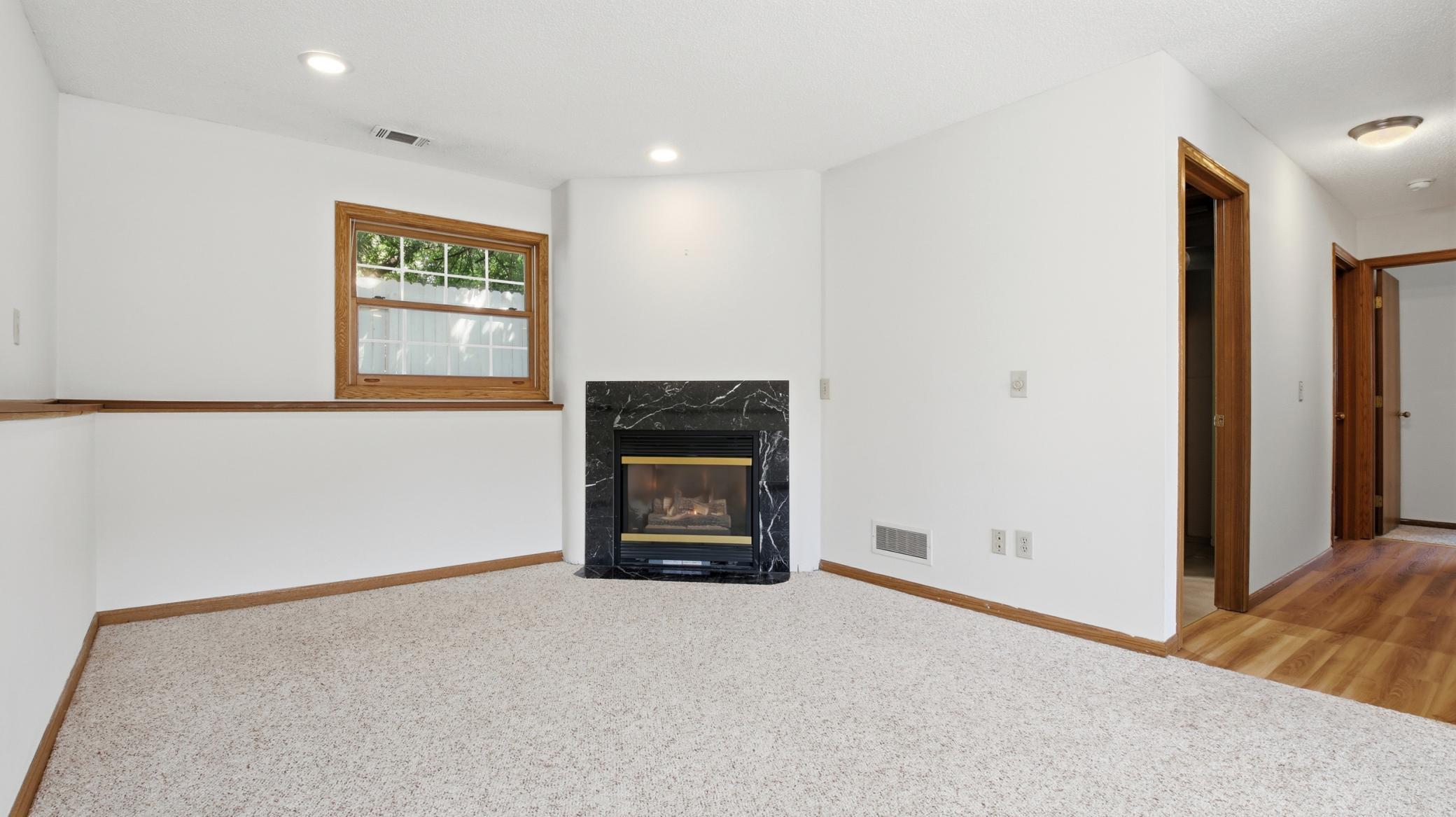 View of Residential at 17604 Lorence Way, Eden Prairie MN 55346, Eden Prairie (24 of 43) - Mike Wilen | Minnesota Team Real Estate