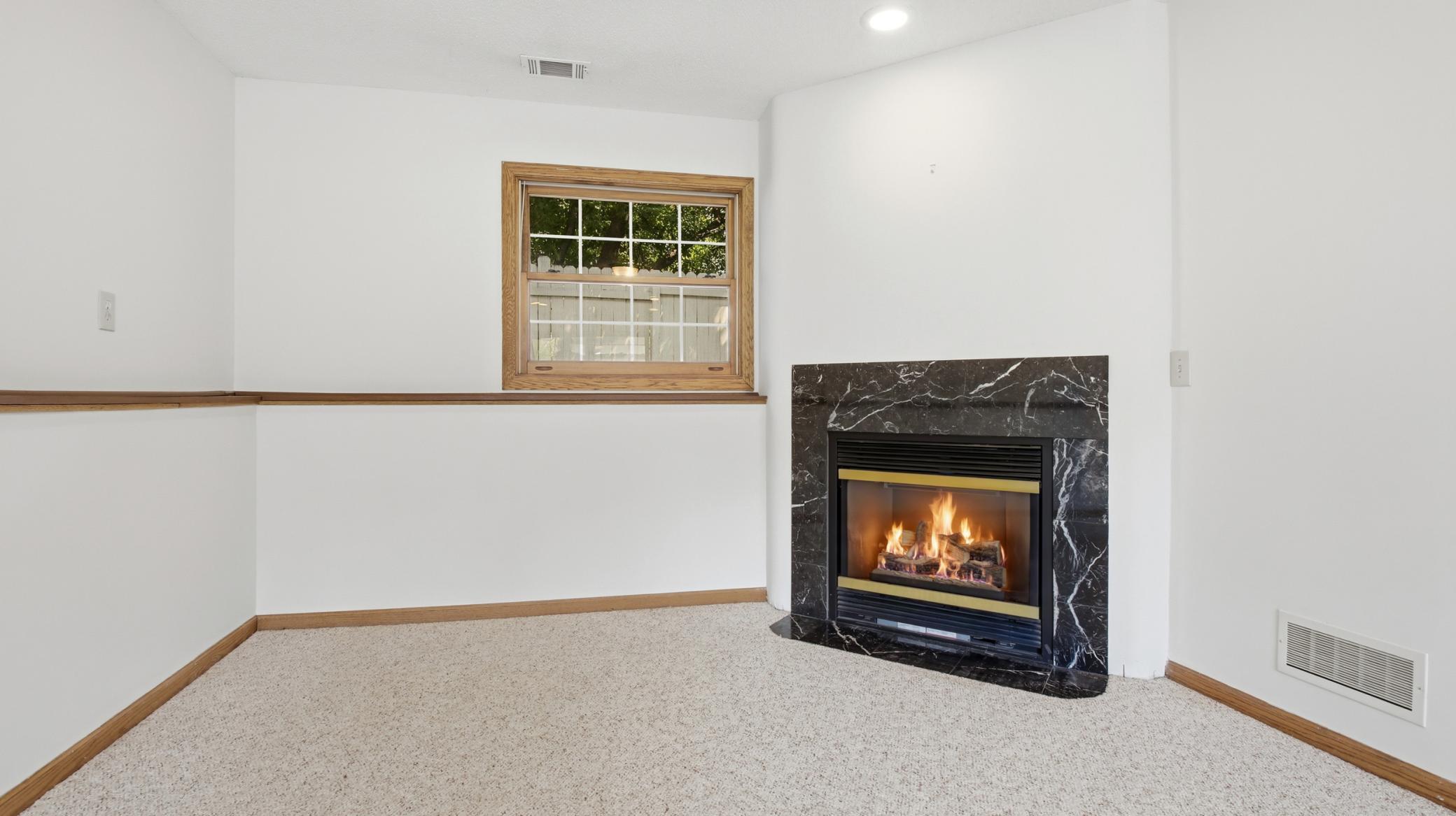 View of Residential at 17604 Lorence Way, Eden Prairie MN 55346, Eden Prairie (25 of 43) - Mike Wilen | Minnesota Team Real Estate