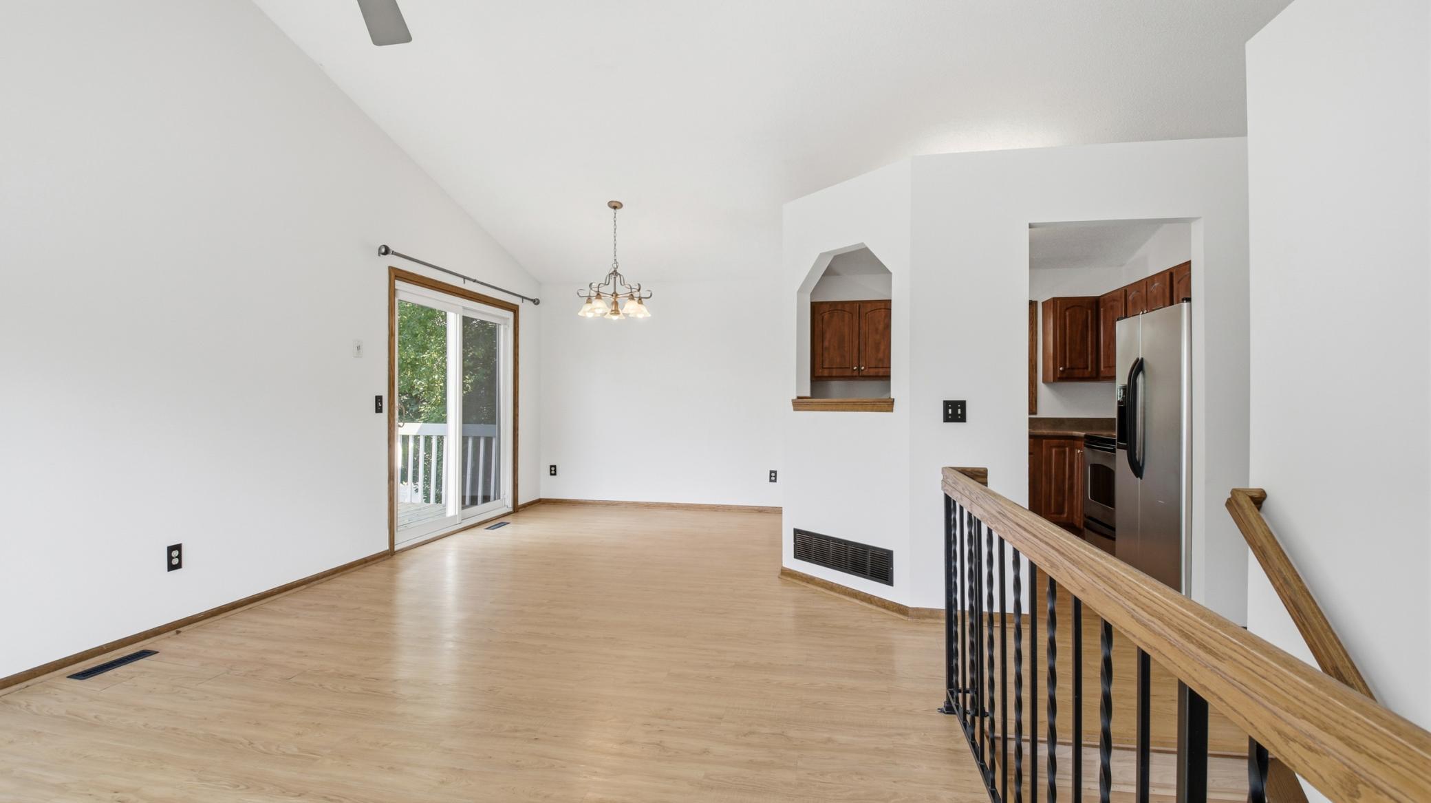 View of Residential at 17604 Lorence Way, Eden Prairie MN 55346, Eden Prairie (7 of 43) - Mike Wilen | Minnesota Team Real Estate