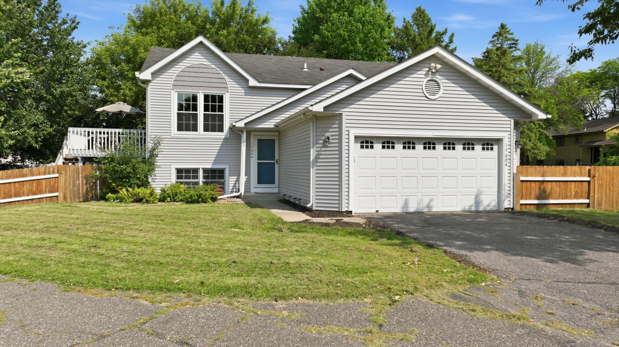 View of Residential at 17604 Lorence Way, Eden Prairie MN 55346, Eden Prairie - Mike Wilen | Minnesota Team Real Estate