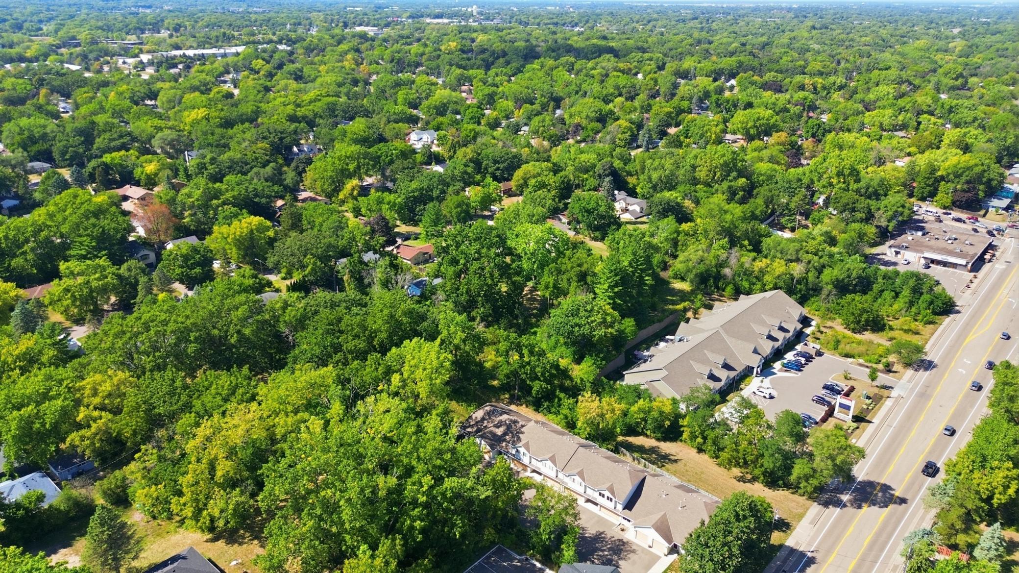 View of Residential at 3431 Douglas Drive, Crystal MN 55422, Crystal (2 of 36) - Mike Wilen | Minnesota Team Real Estate