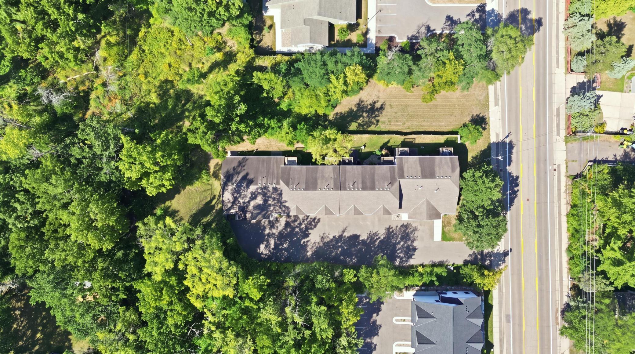 View of Residential at 3431 Douglas Drive, Crystal MN 55422, Crystal (3 of 36) - Mike Wilen | Minnesota Team Real Estate
