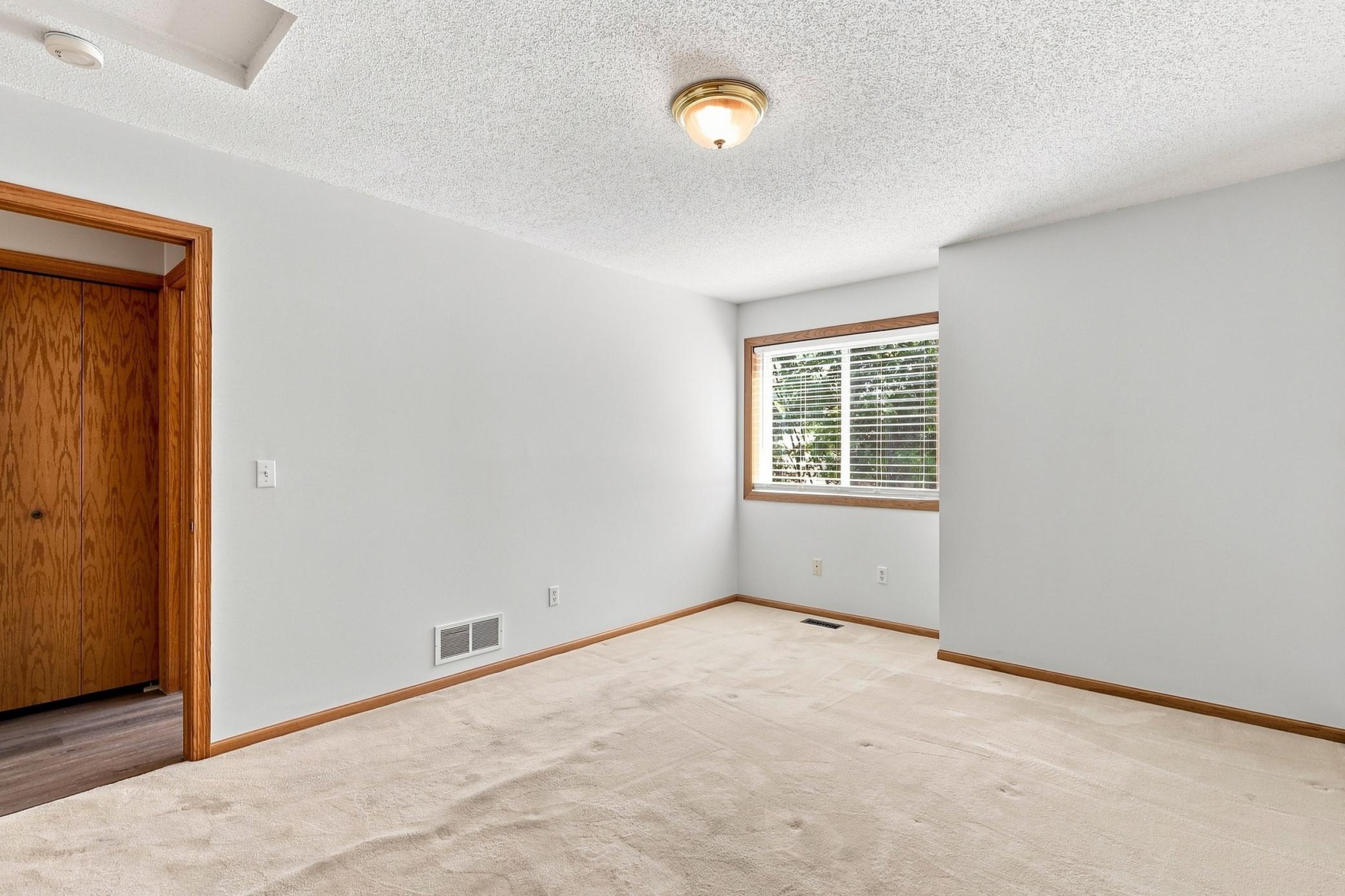View of Residential at 3431 Douglas Drive, Crystal MN 55422, Crystal (16 of 36) - Mike Wilen | Minnesota Team Real Estate