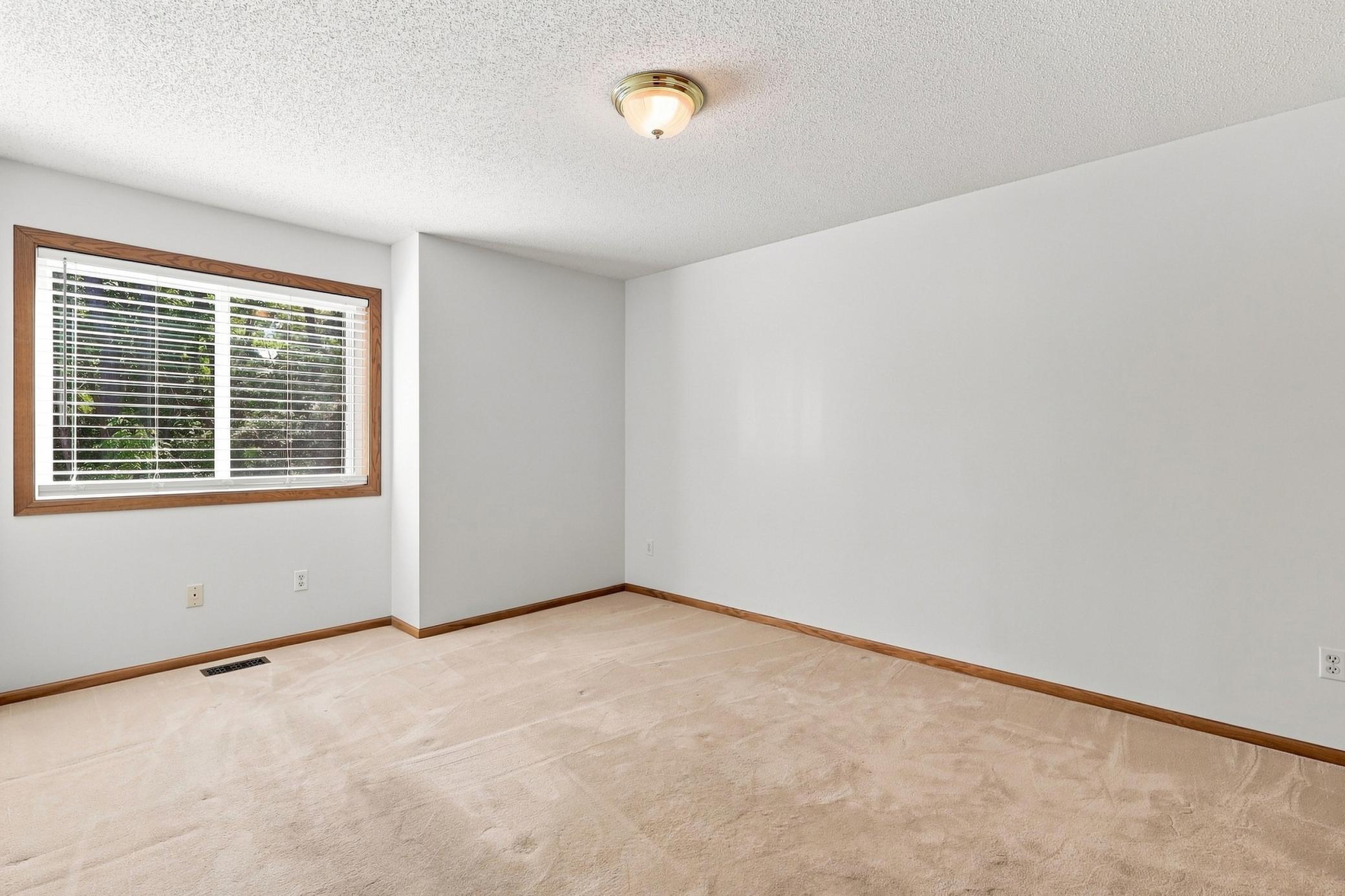 View of Residential at 3431 Douglas Drive, Crystal MN 55422, Crystal (18 of 36) - Mike Wilen | Minnesota Team Real Estate
