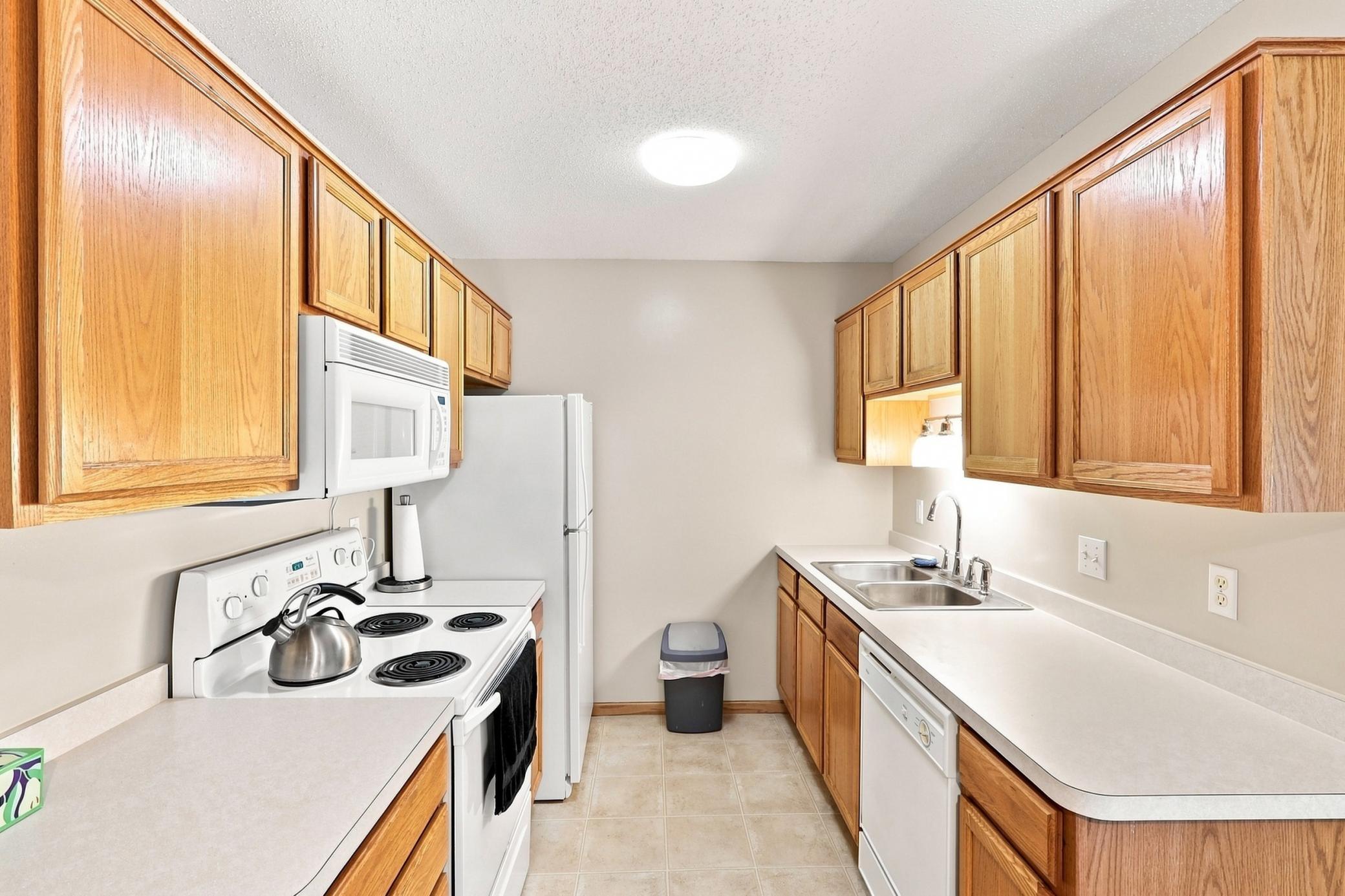 View of Residential at 3431 Douglas Drive, Crystal MN 55422, Crystal (10 of 36) - Mike Wilen | Minnesota Team Real Estate