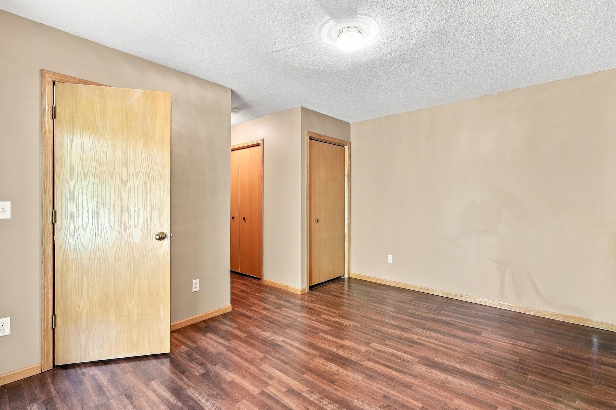 View of Residential at 3431 Douglas Drive, Crystal MN 55422, Crystal (21 of 36) - Mike Wilen | Minnesota Team Real Estate