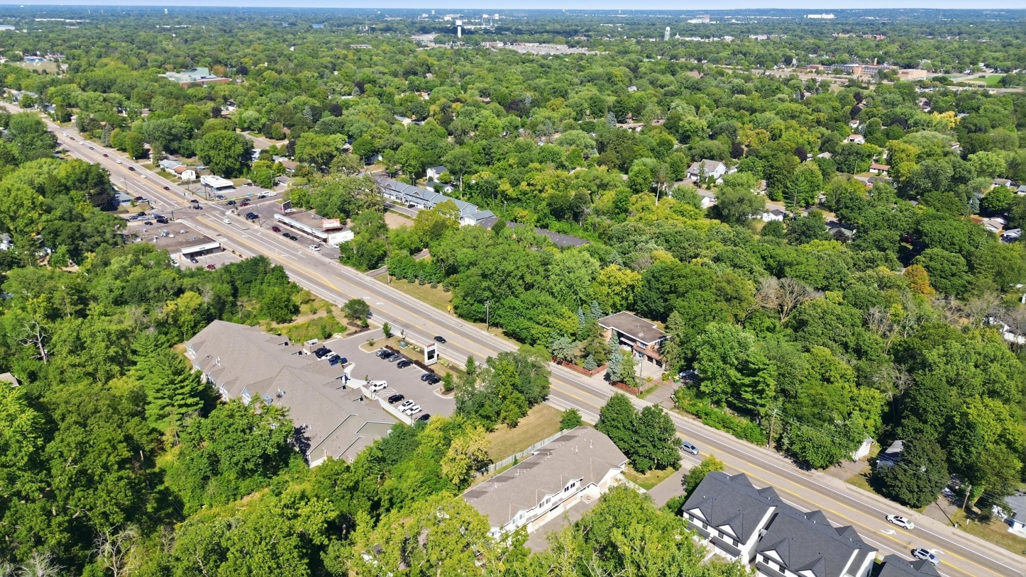 View of Residential at 3431 Douglas Drive, Crystal MN 55422, Crystal (36 of 36) - Mike Wilen | Minnesota Team Real Estate