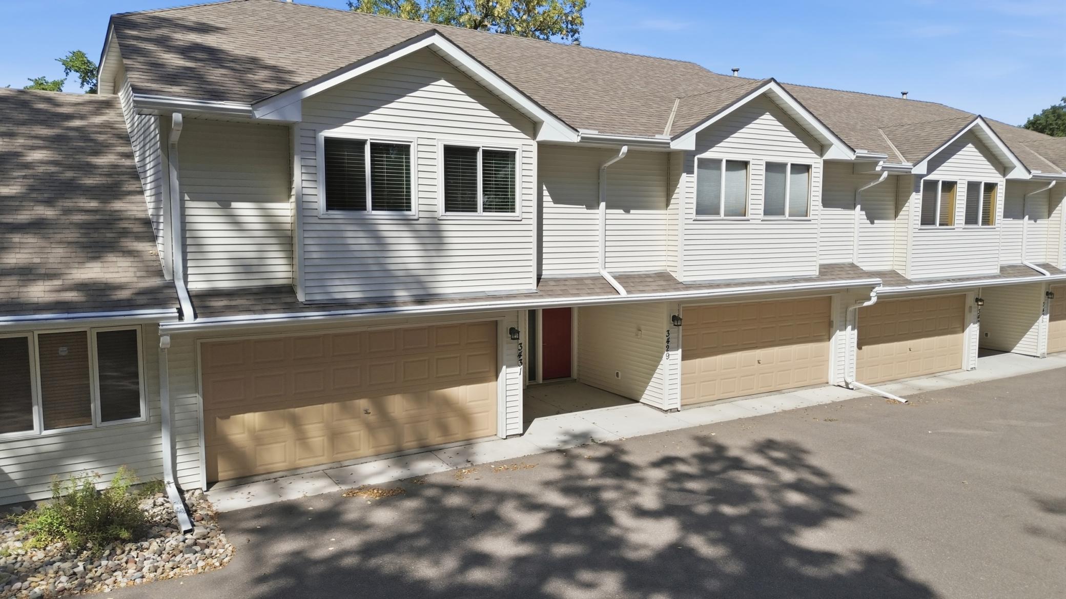 View of Residential at 3431 Douglas Drive, Crystal MN 55422, Crystal (35 of 36) - Mike Wilen | Minnesota Team Real Estate
