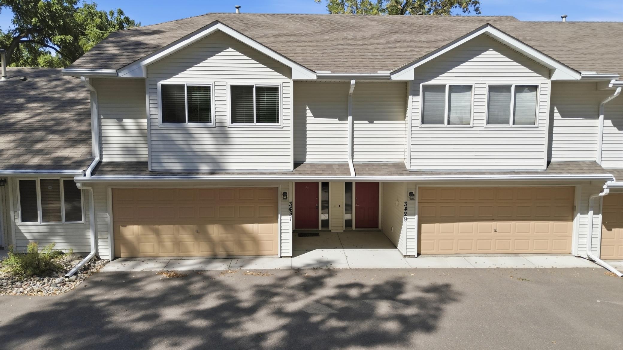 View of Residential at 3431 Douglas Drive, Crystal MN 55422, Crystal (34 of 36) - Mike Wilen | Minnesota Team Real Estate