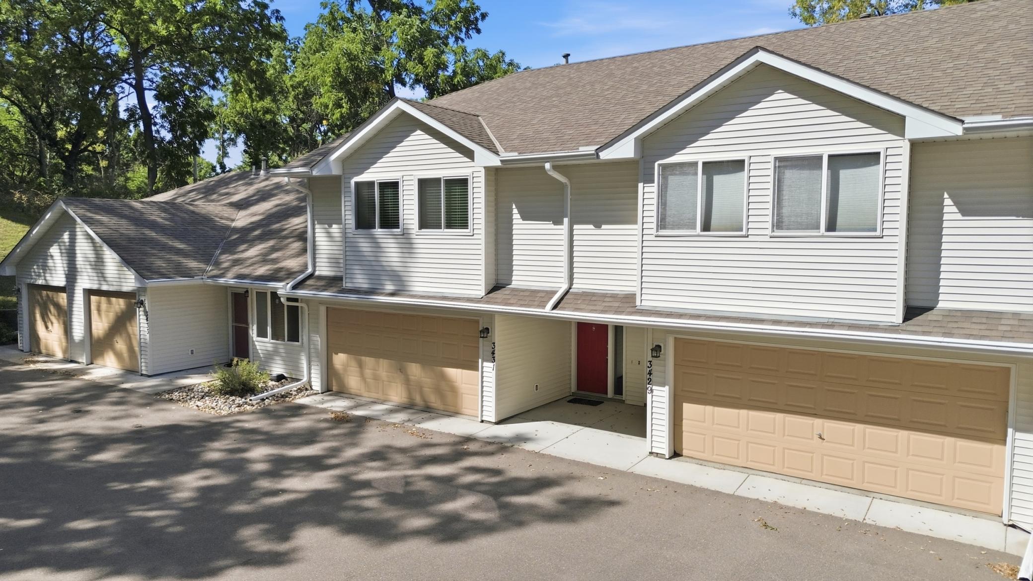 View of Residential at 3431 Douglas Drive, Crystal MN 55422, Crystal (33 of 36) - Mike Wilen | Minnesota Team Real Estate