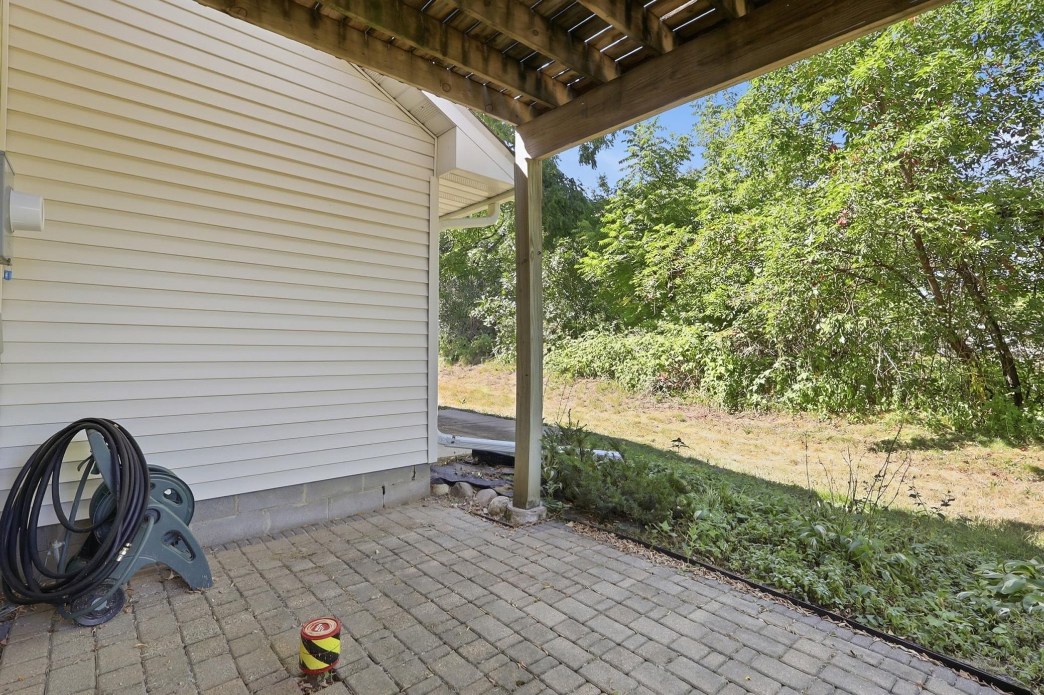 View of Residential at 3431 Douglas Drive, Crystal MN 55422, Crystal (32 of 36) - Mike Wilen | Minnesota Team Real Estate