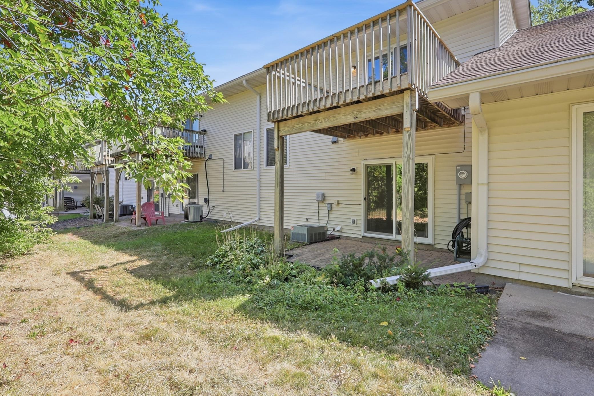 View of Residential at 3431 Douglas Drive, Crystal MN 55422, Crystal (31 of 36) - Mike Wilen | Minnesota Team Real Estate