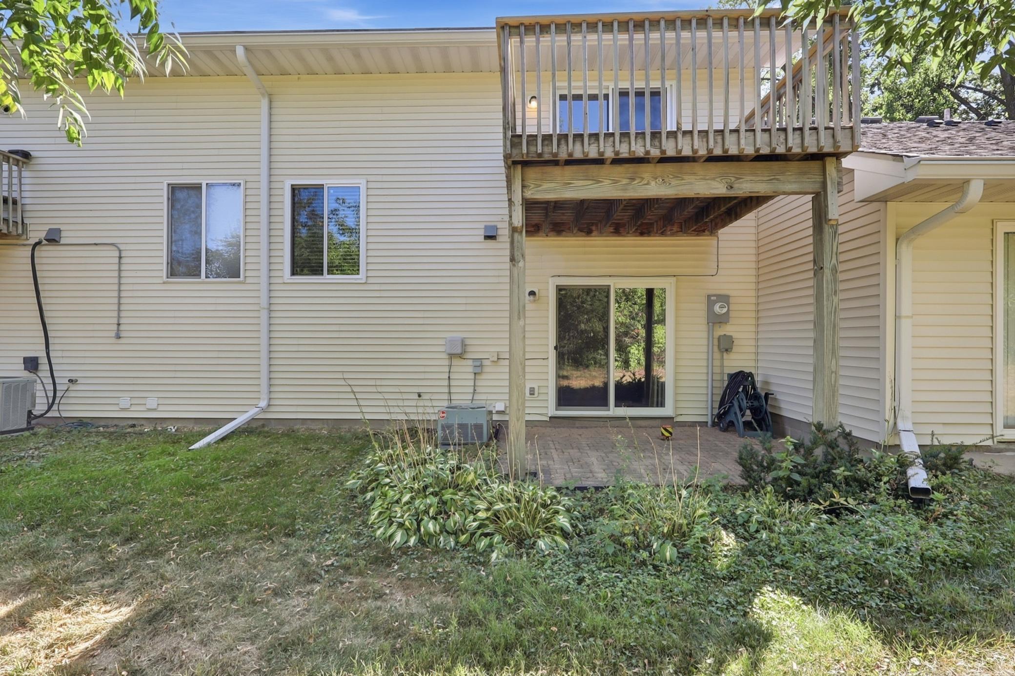 View of Residential at 3431 Douglas Drive, Crystal MN 55422, Crystal (30 of 36) - Mike Wilen | Minnesota Team Real Estate