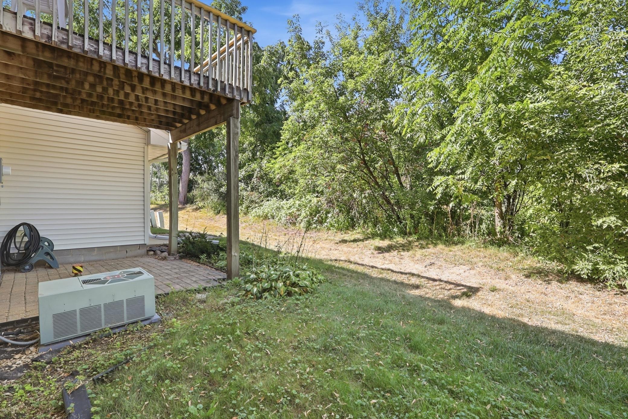 View of Residential at 3431 Douglas Drive, Crystal MN 55422, Crystal (29 of 36) - Mike Wilen | Minnesota Team Real Estate