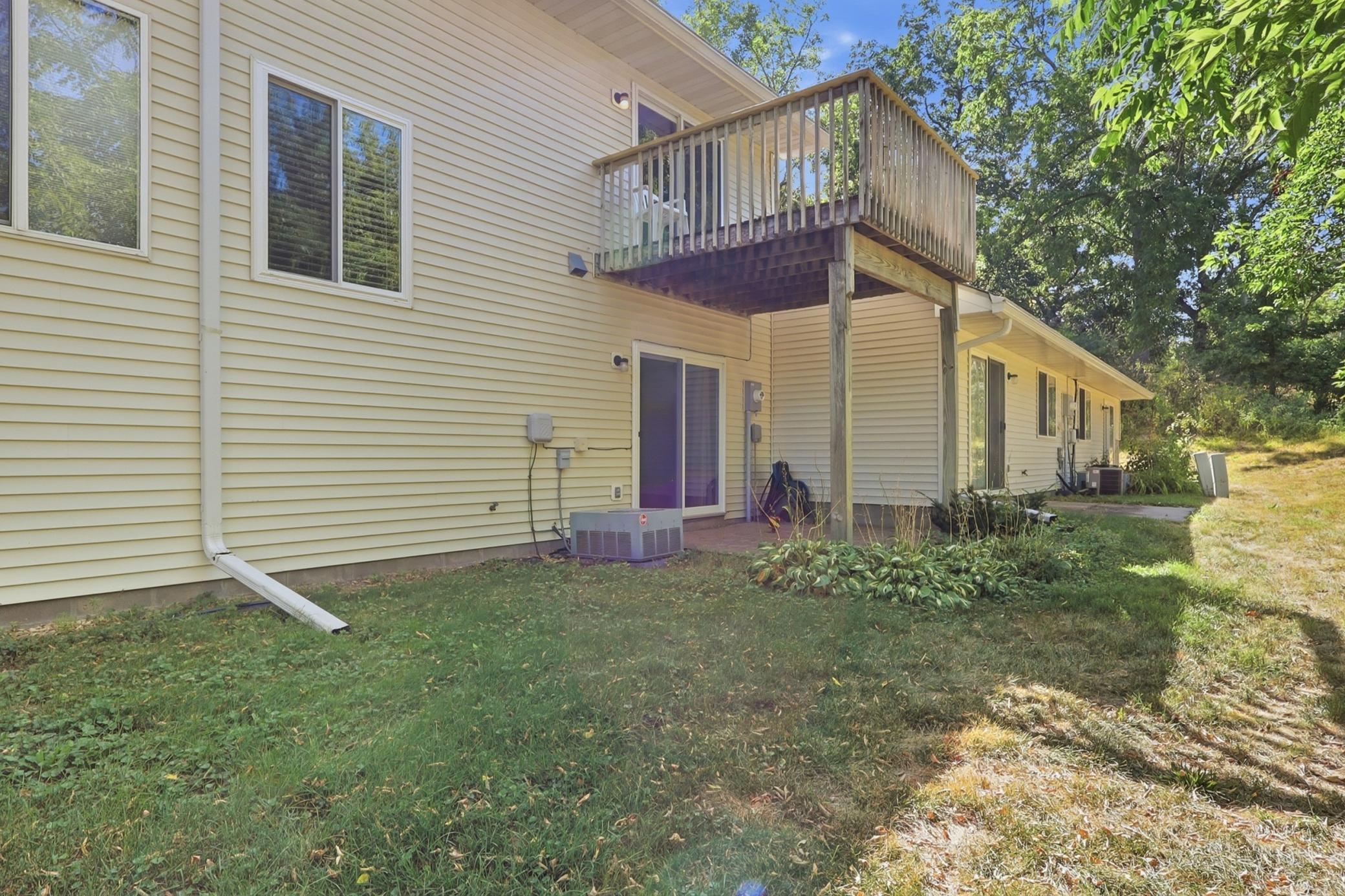 View of Residential at 3431 Douglas Drive, Crystal MN 55422, Crystal (28 of 36) - Mike Wilen | Minnesota Team Real Estate