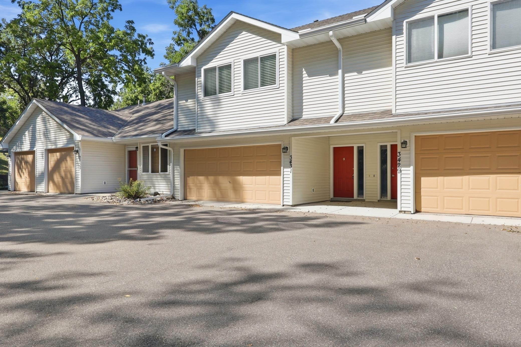 View of Residential at 3431 Douglas Drive, Crystal MN 55422, Crystal (27 of 36) - Mike Wilen | Minnesota Team Real Estate