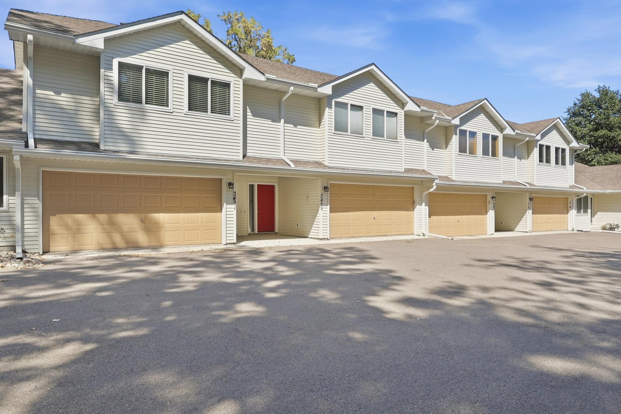 View of Residential at 3431 Douglas Drive, Crystal MN 55422, Crystal (26 of 36) - Mike Wilen | Minnesota Team Real Estate