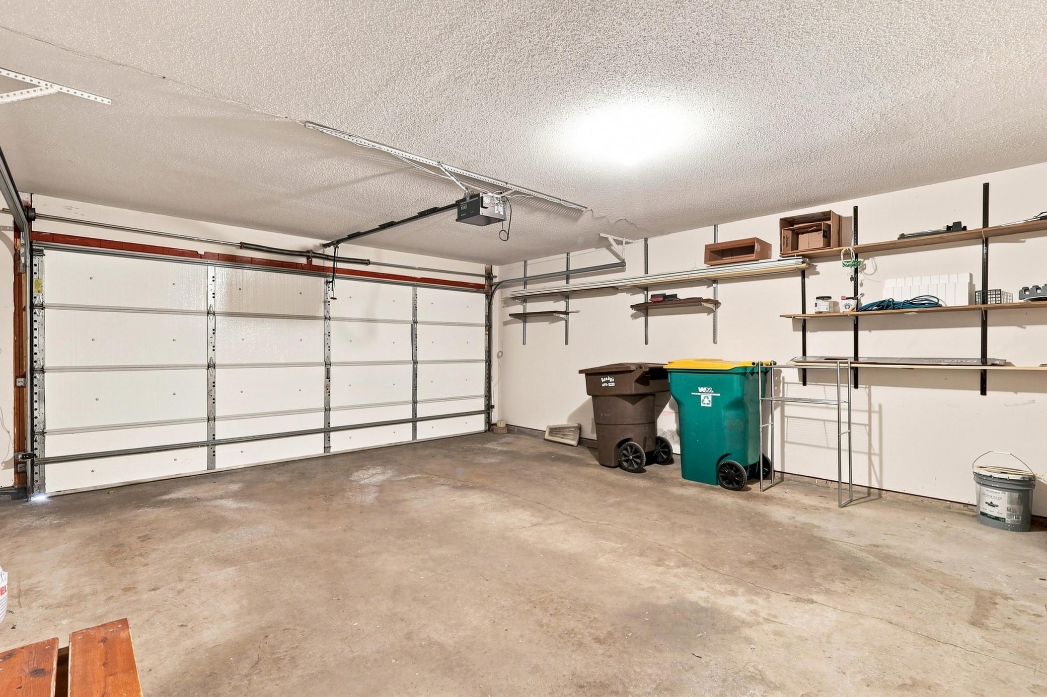 View of Residential at 3431 Douglas Drive, Crystal MN 55422, Crystal (25 of 36) - Mike Wilen | Minnesota Team Real Estate