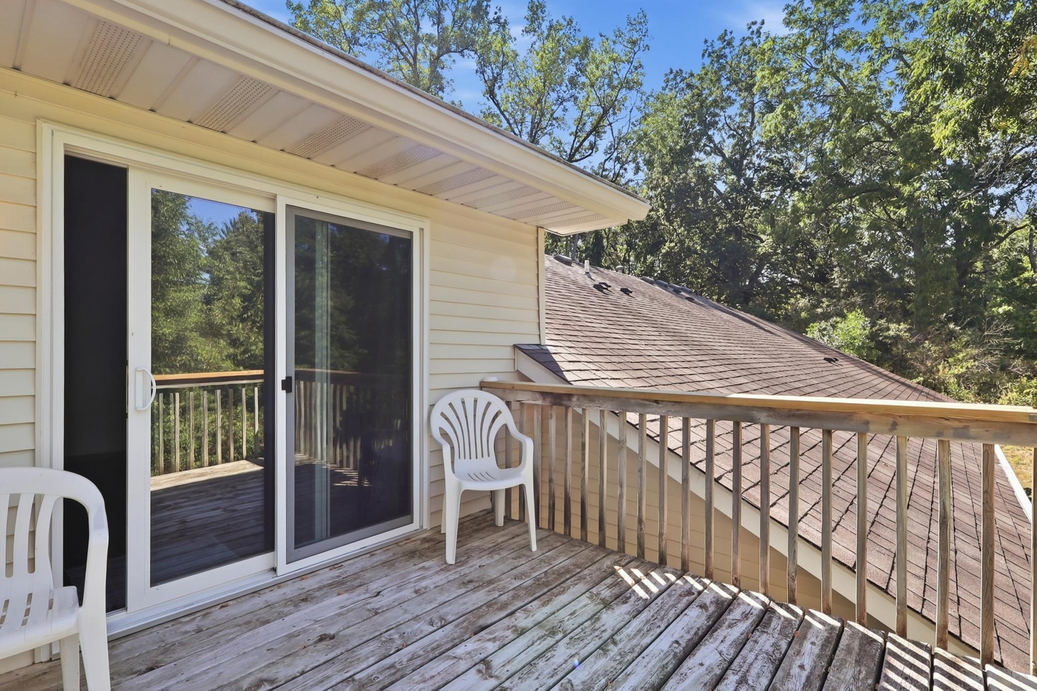 View of Residential at 3431 Douglas Drive, Crystal MN 55422, Crystal (24 of 36) - Mike Wilen | Minnesota Team Real Estate