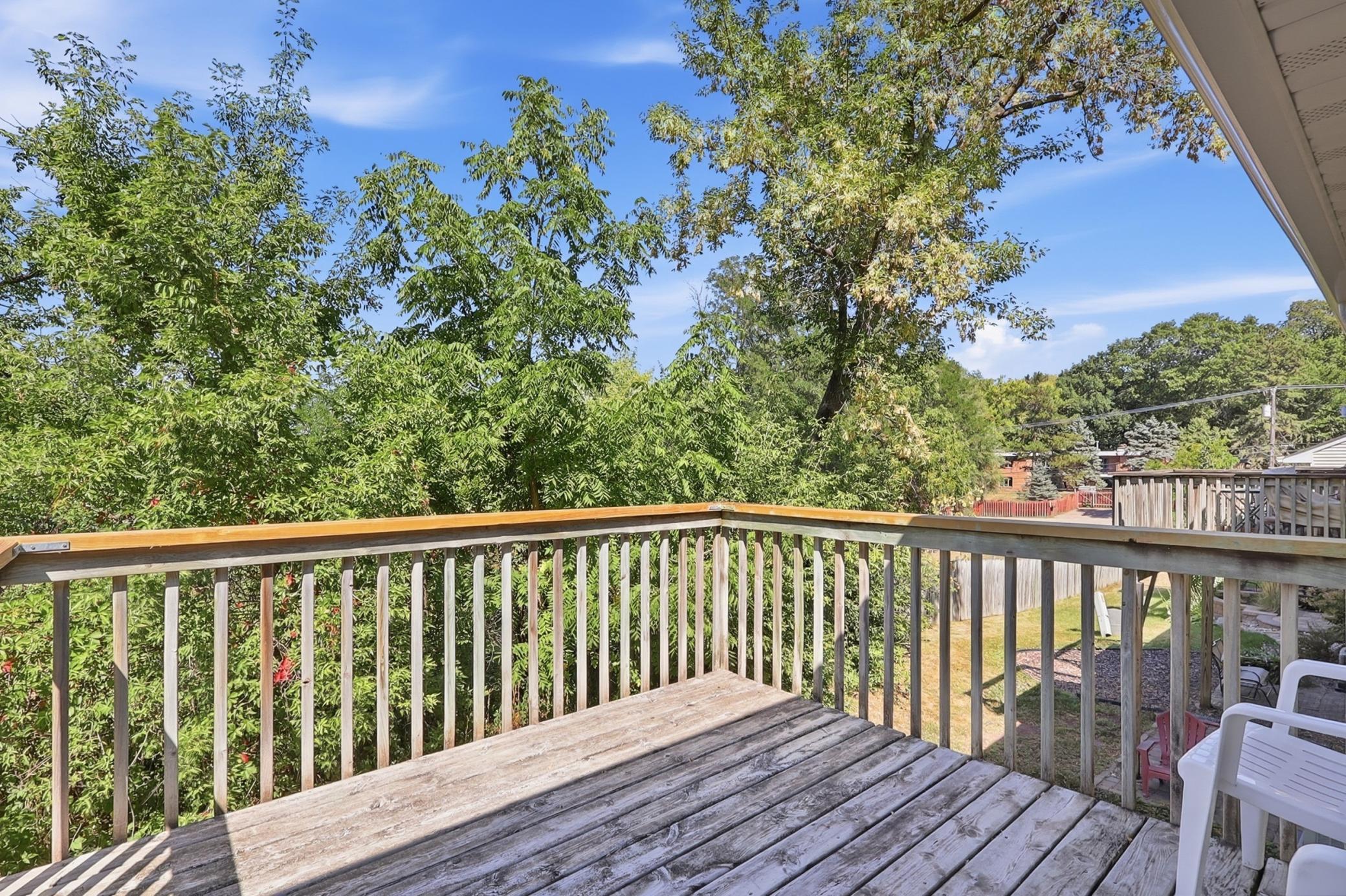 View of Residential at 3431 Douglas Drive, Crystal MN 55422, Crystal (23 of 36) - Mike Wilen | Minnesota Team Real Estate