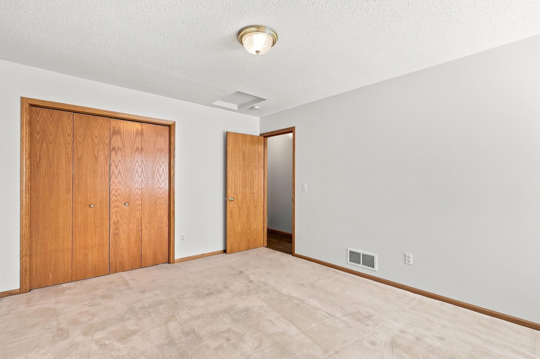 View of Residential at 3431 Douglas Drive, Crystal MN 55422, Crystal (17 of 36) - Mike Wilen | Minnesota Team Real Estate