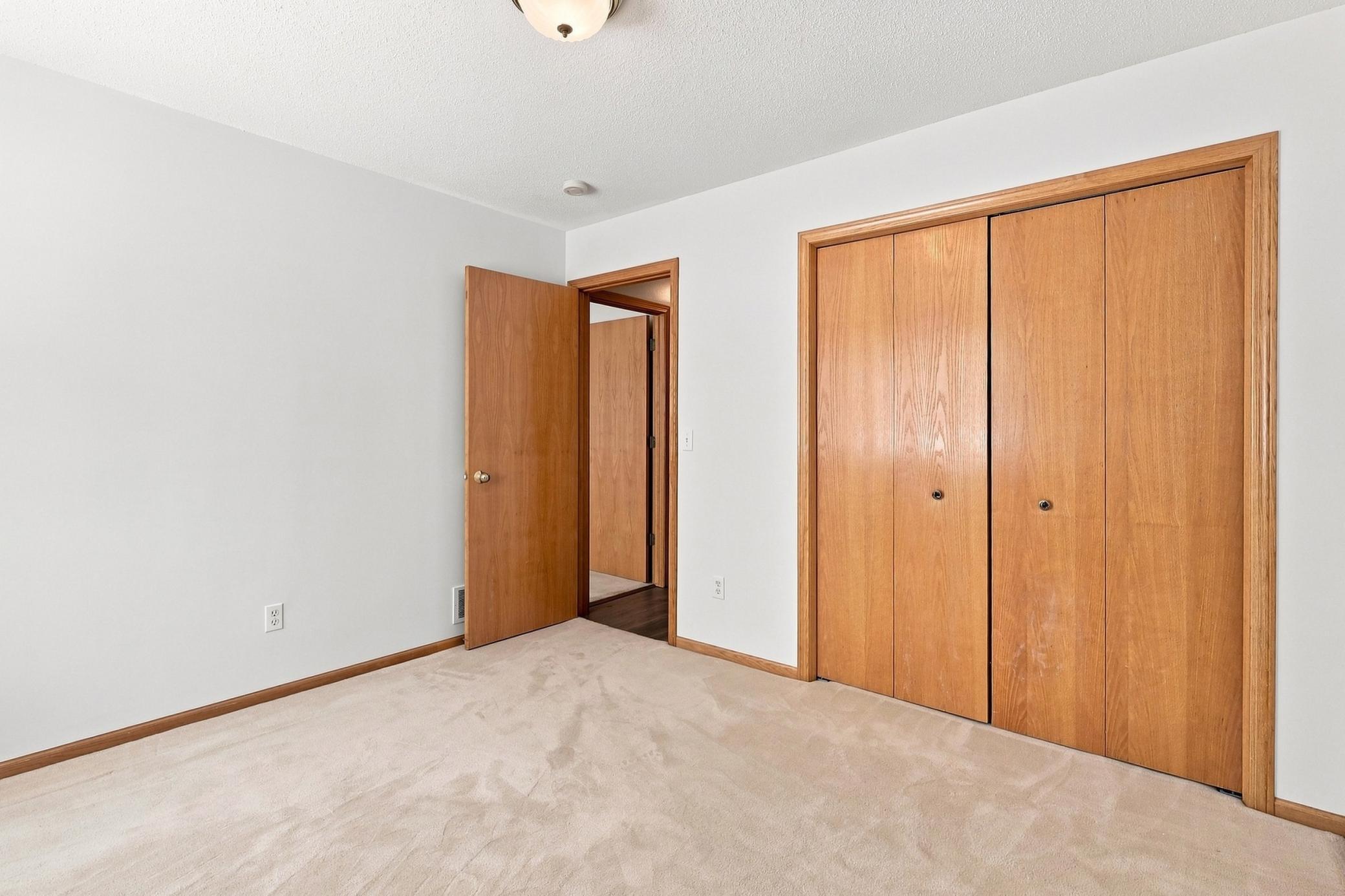 View of Residential at 3431 Douglas Drive, Crystal MN 55422, Crystal (19 of 36) - Mike Wilen | Minnesota Team Real Estate