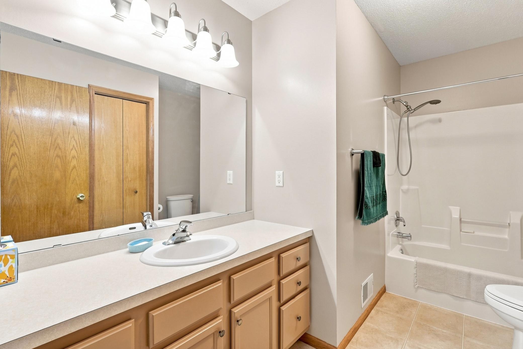 View of Residential at 3431 Douglas Drive, Crystal MN 55422, Crystal (15 of 36) - Mike Wilen | Minnesota Team Real Estate