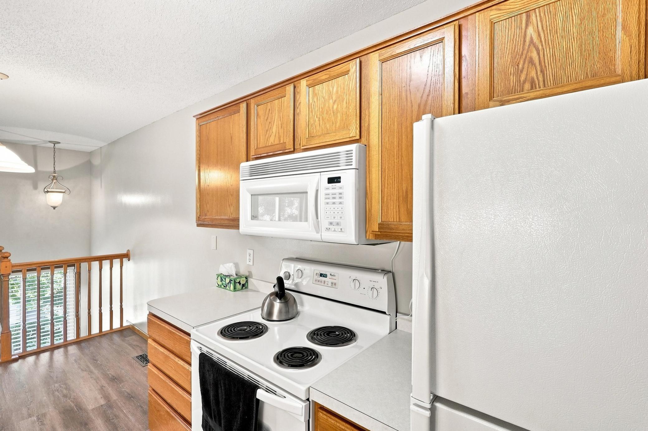 View of Residential at 3431 Douglas Drive, Crystal MN 55422, Crystal (14 of 36) - Mike Wilen | Minnesota Team Real Estate