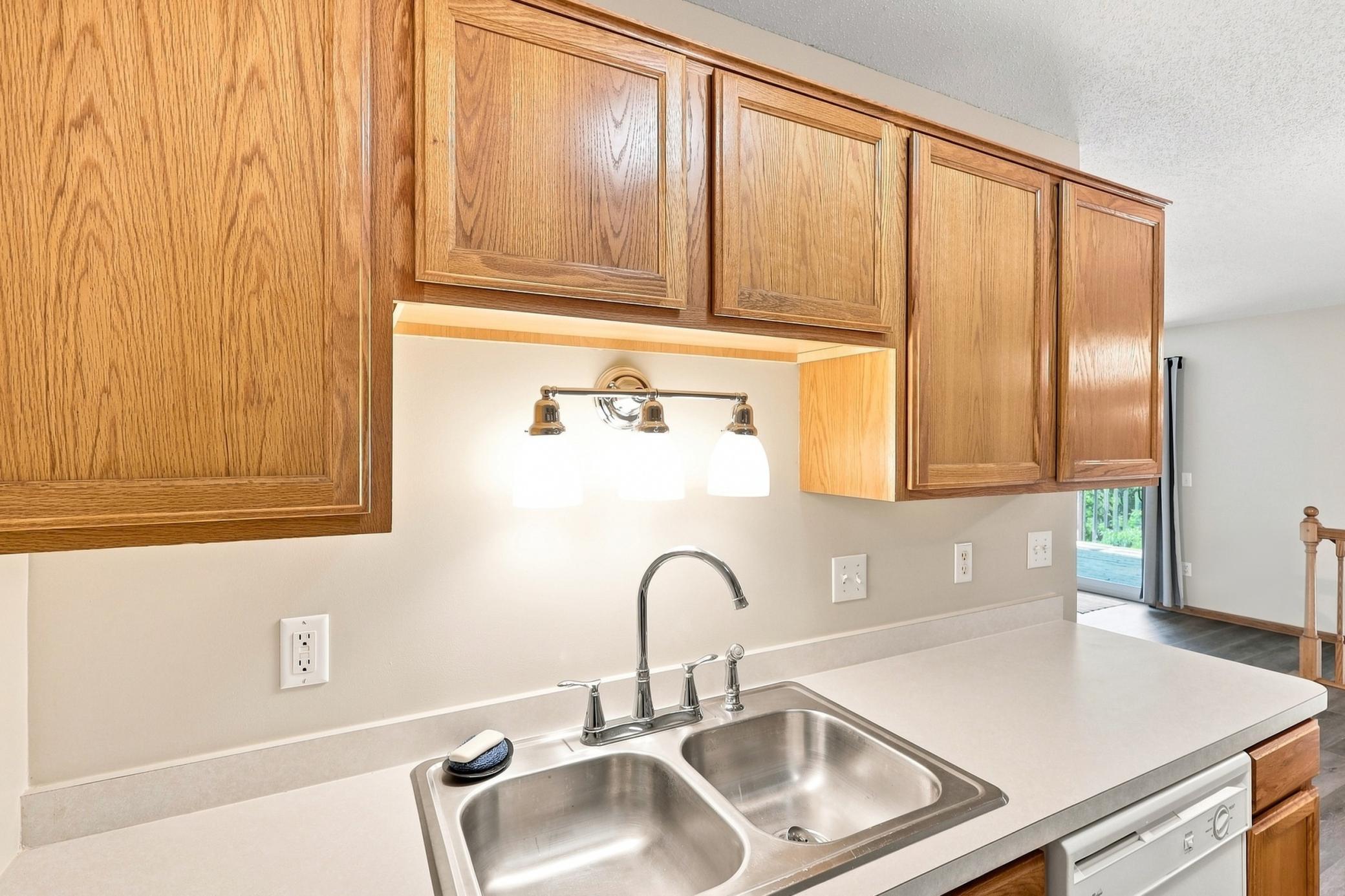 View of Residential at 3431 Douglas Drive, Crystal MN 55422, Crystal (13 of 36) - Mike Wilen | Minnesota Team Real Estate