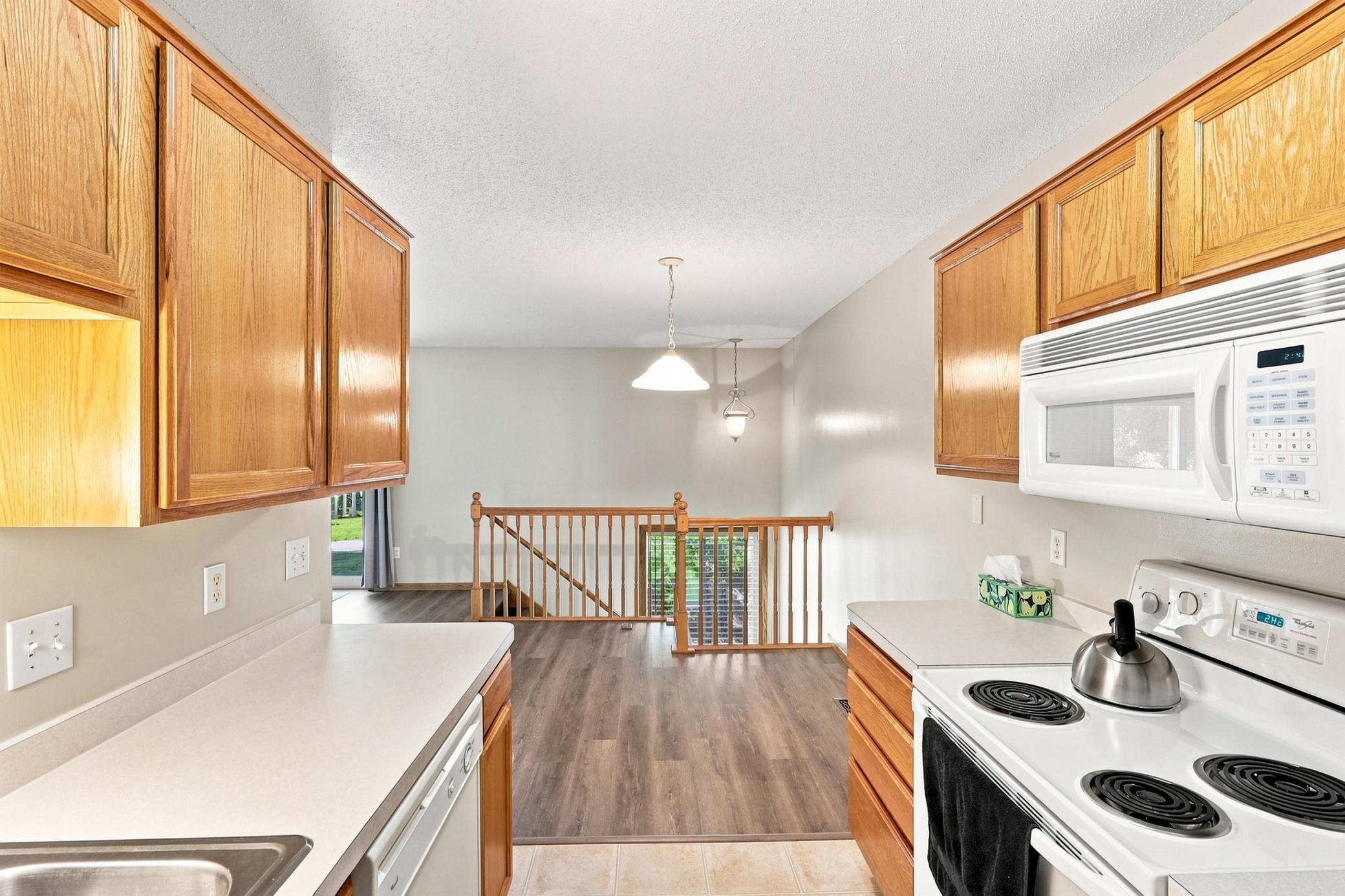 View of Residential at 3431 Douglas Drive, Crystal MN 55422, Crystal (12 of 36) - Mike Wilen | Minnesota Team Real Estate