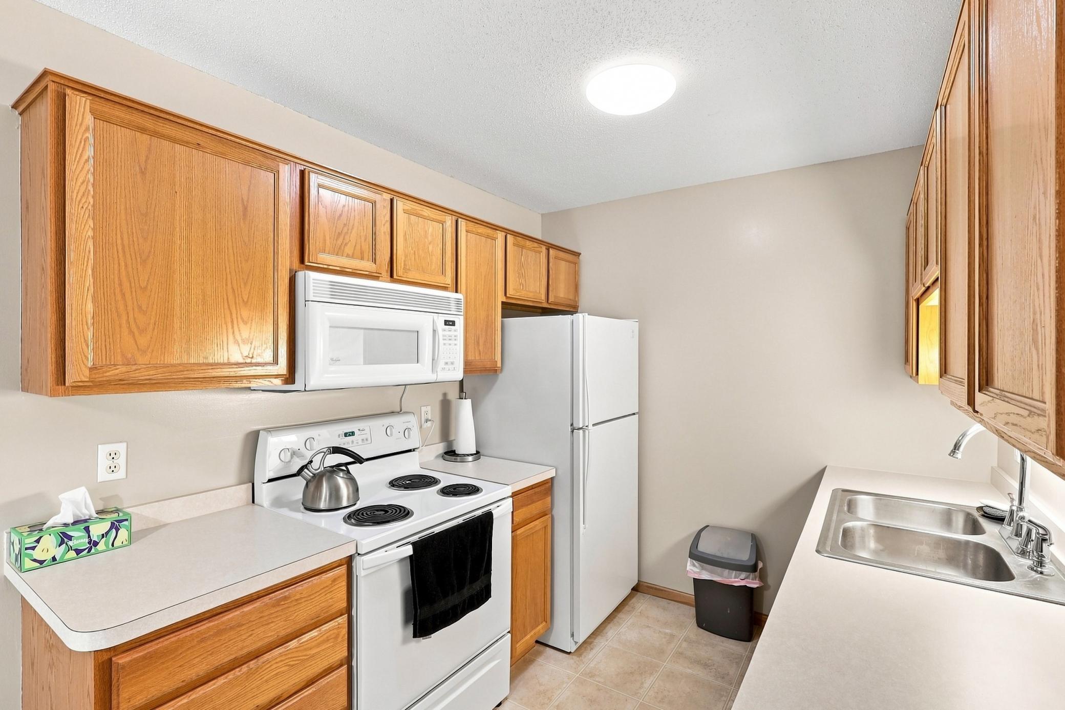 View of Residential at 3431 Douglas Drive, Crystal MN 55422, Crystal (11 of 36) - Mike Wilen | Minnesota Team Real Estate