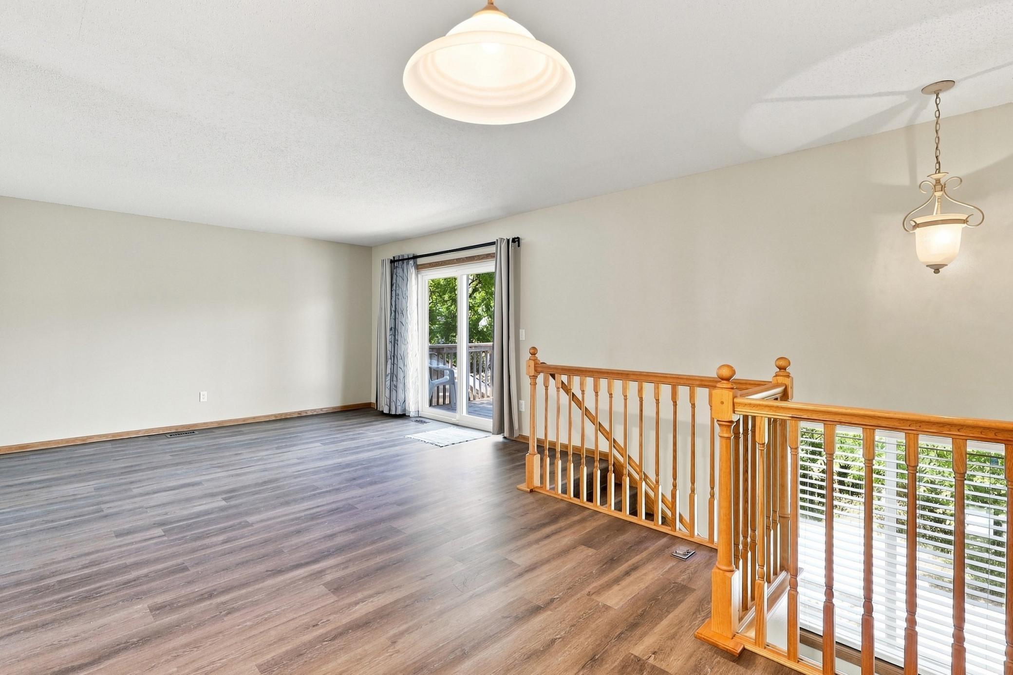 View of Residential at 3431 Douglas Drive, Crystal MN 55422, Crystal (9 of 36) - Mike Wilen | Minnesota Team Real Estate