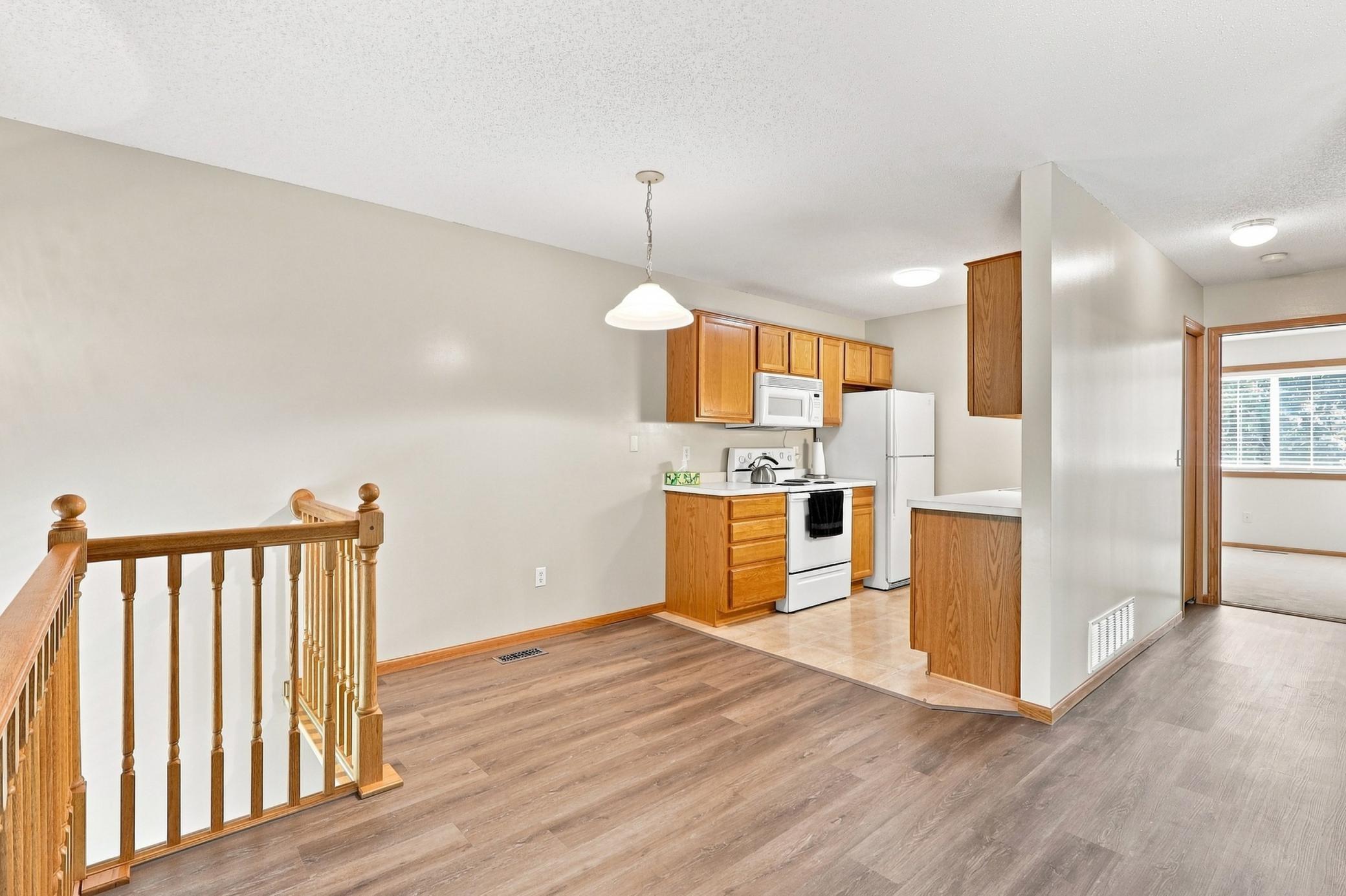 View of Residential at 3431 Douglas Drive, Crystal MN 55422, Crystal (8 of 36) - Mike Wilen | Minnesota Team Real Estate