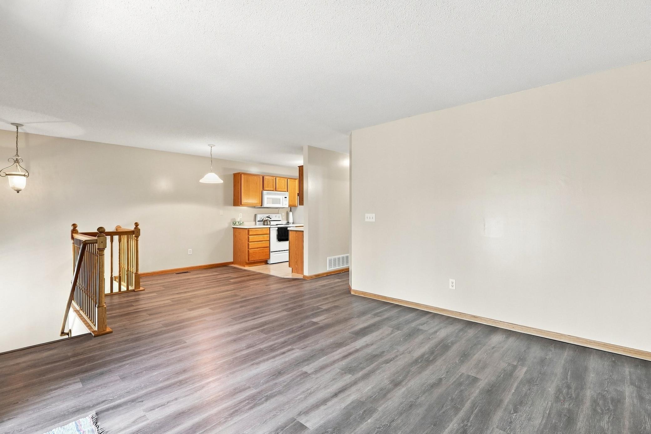 View of Residential at 3431 Douglas Drive, Crystal MN 55422, Crystal (7 of 36) - Mike Wilen | Minnesota Team Real Estate
