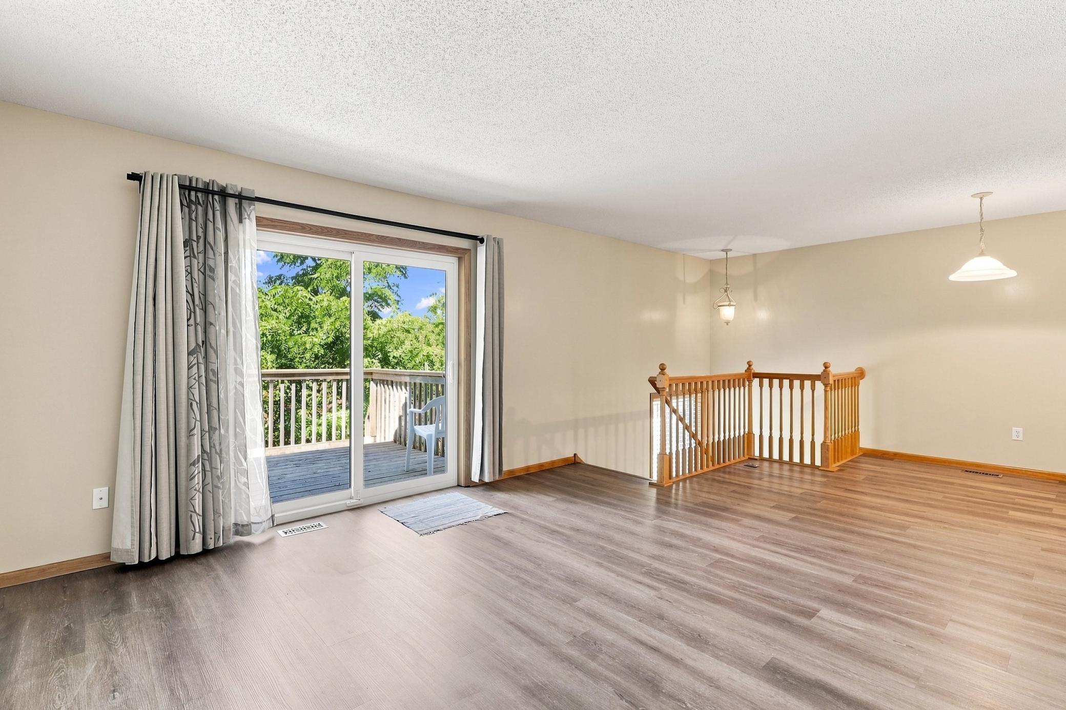 View of Residential at 3431 Douglas Drive, Crystal MN 55422, Crystal (6 of 36) - Mike Wilen | Minnesota Team Real Estate