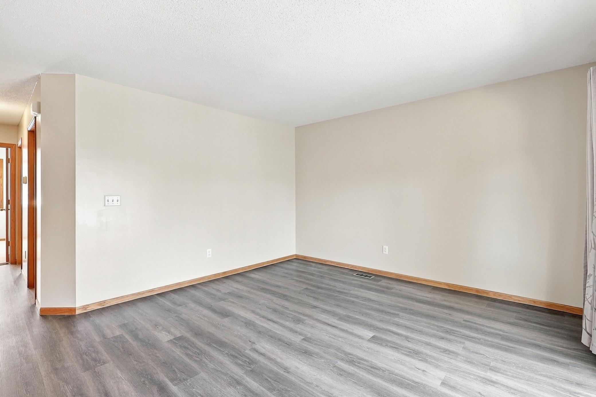 View of Residential at 3431 Douglas Drive, Crystal MN 55422, Crystal (5 of 36) - Mike Wilen | Minnesota Team Real Estate