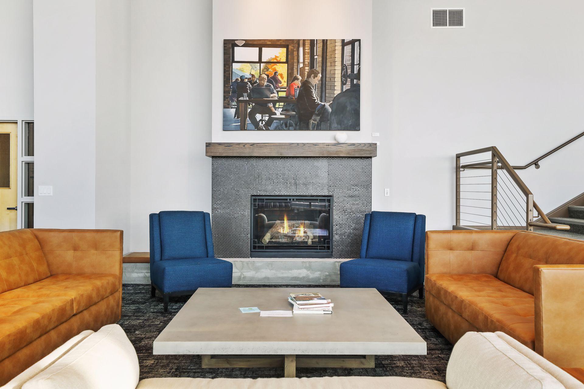 View of Residential at 215 10th Avenue #633, Minneapolis MN 55415, Minneapolis (32 of 40) - Mike Wilen | Minnesota Team Real Estate
