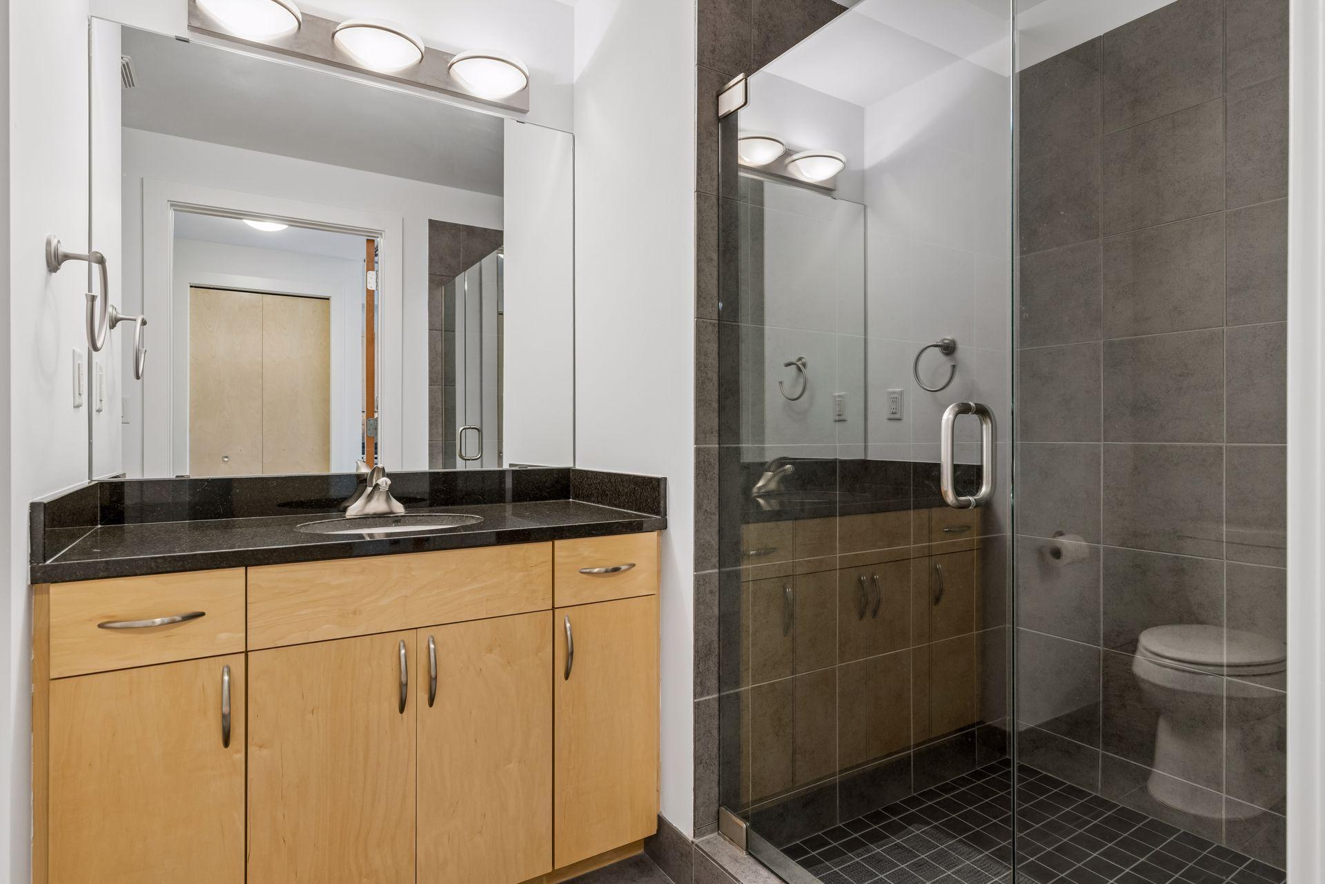 View of Residential at 215 10th Avenue #633, Minneapolis MN 55415, Minneapolis (20 of 40) - Mike Wilen | Minnesota Team Real Estate