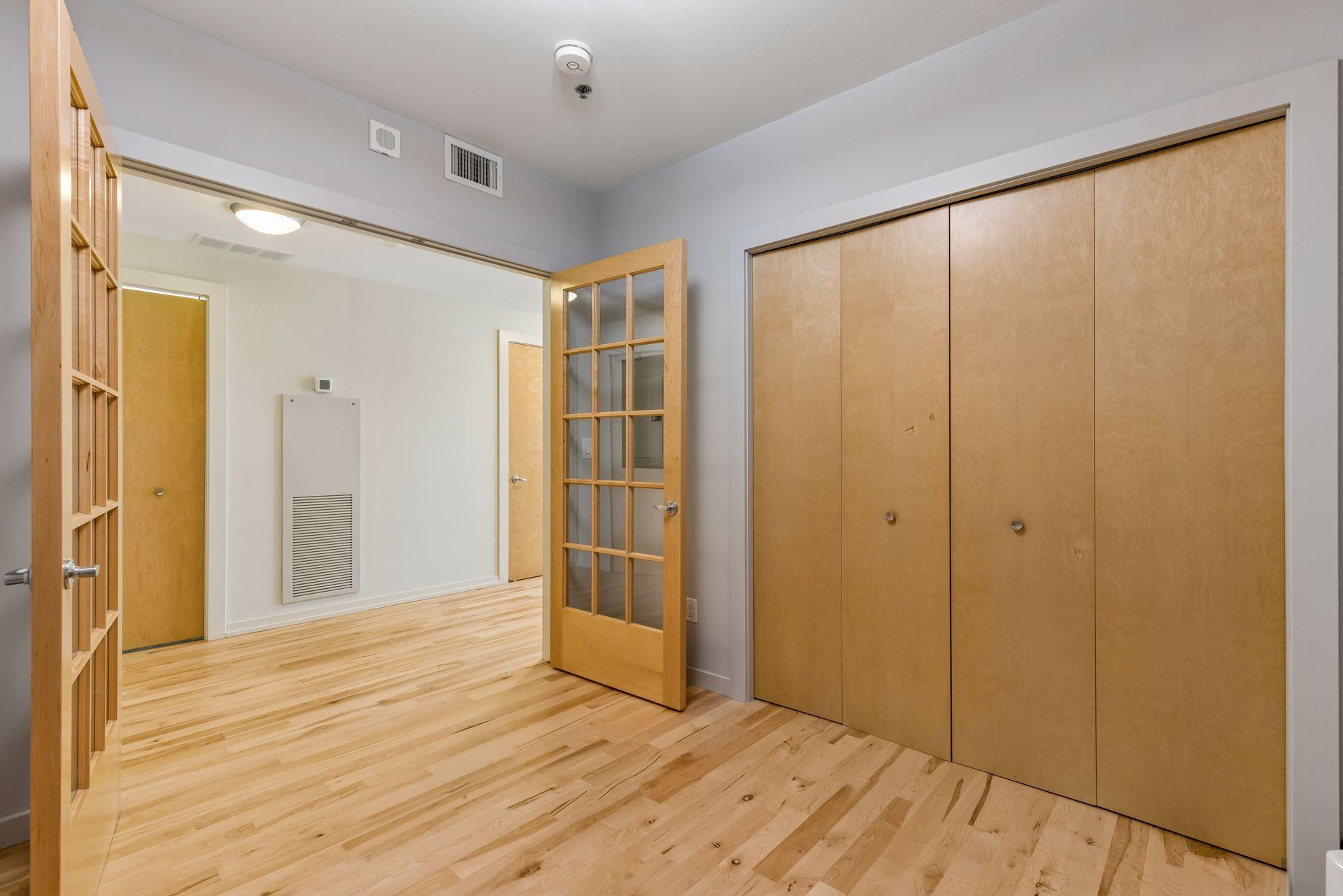 View of Residential at 215 10th Avenue #633, Minneapolis MN 55415, Minneapolis (19 of 40) - Mike Wilen | Minnesota Team Real Estate