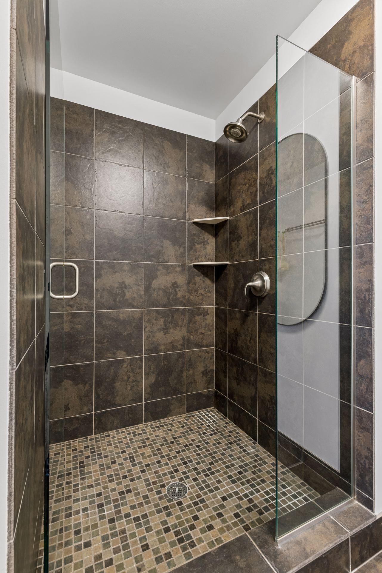 View of Residential at 215 10th Avenue #633, Minneapolis MN 55415, Minneapolis (16 of 40) - Mike Wilen | Minnesota Team Real Estate
