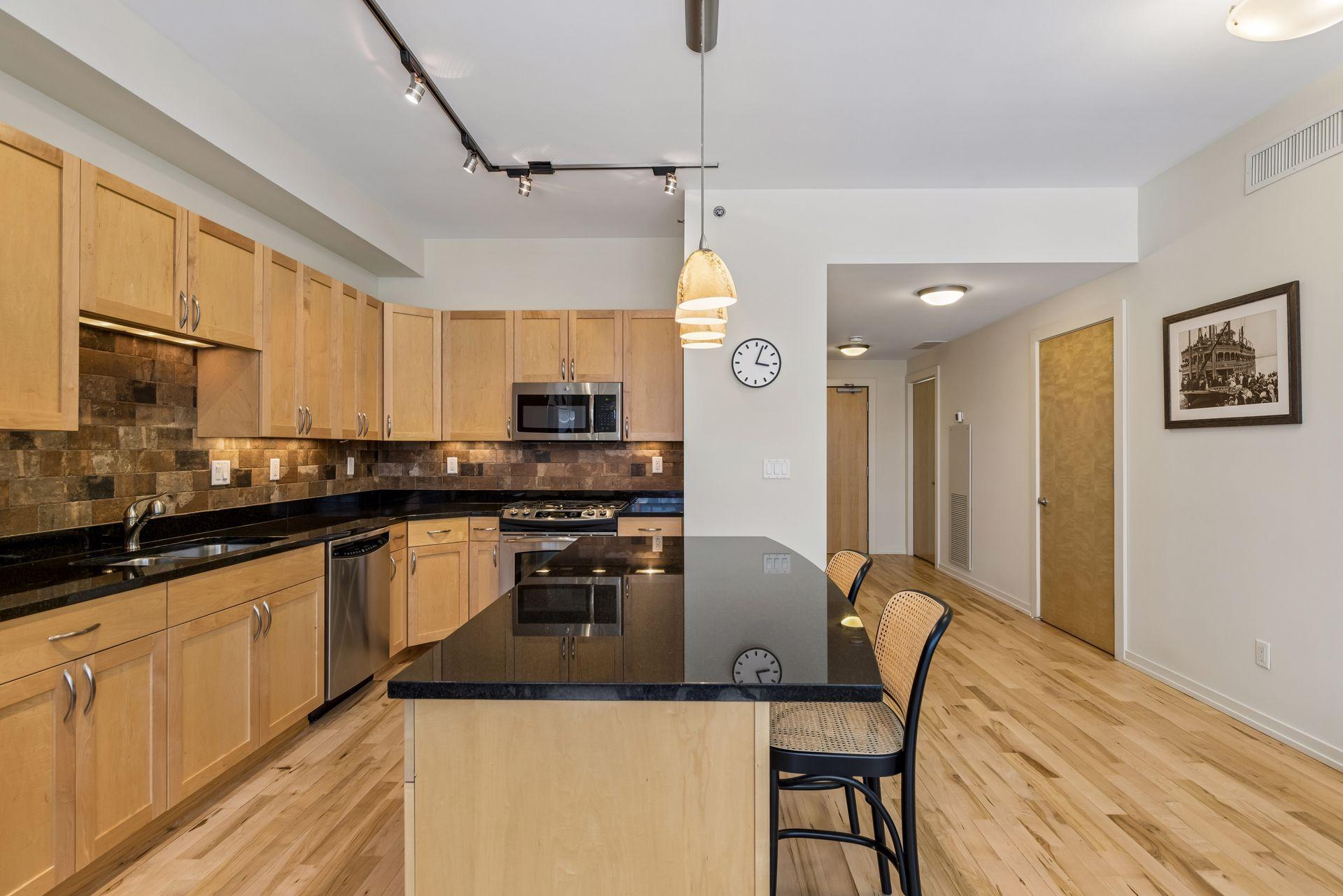 View of Residential at 215 10th Avenue #633, Minneapolis MN 55415, Minneapolis (10 of 40) - Mike Wilen | Minnesota Team Real Estate