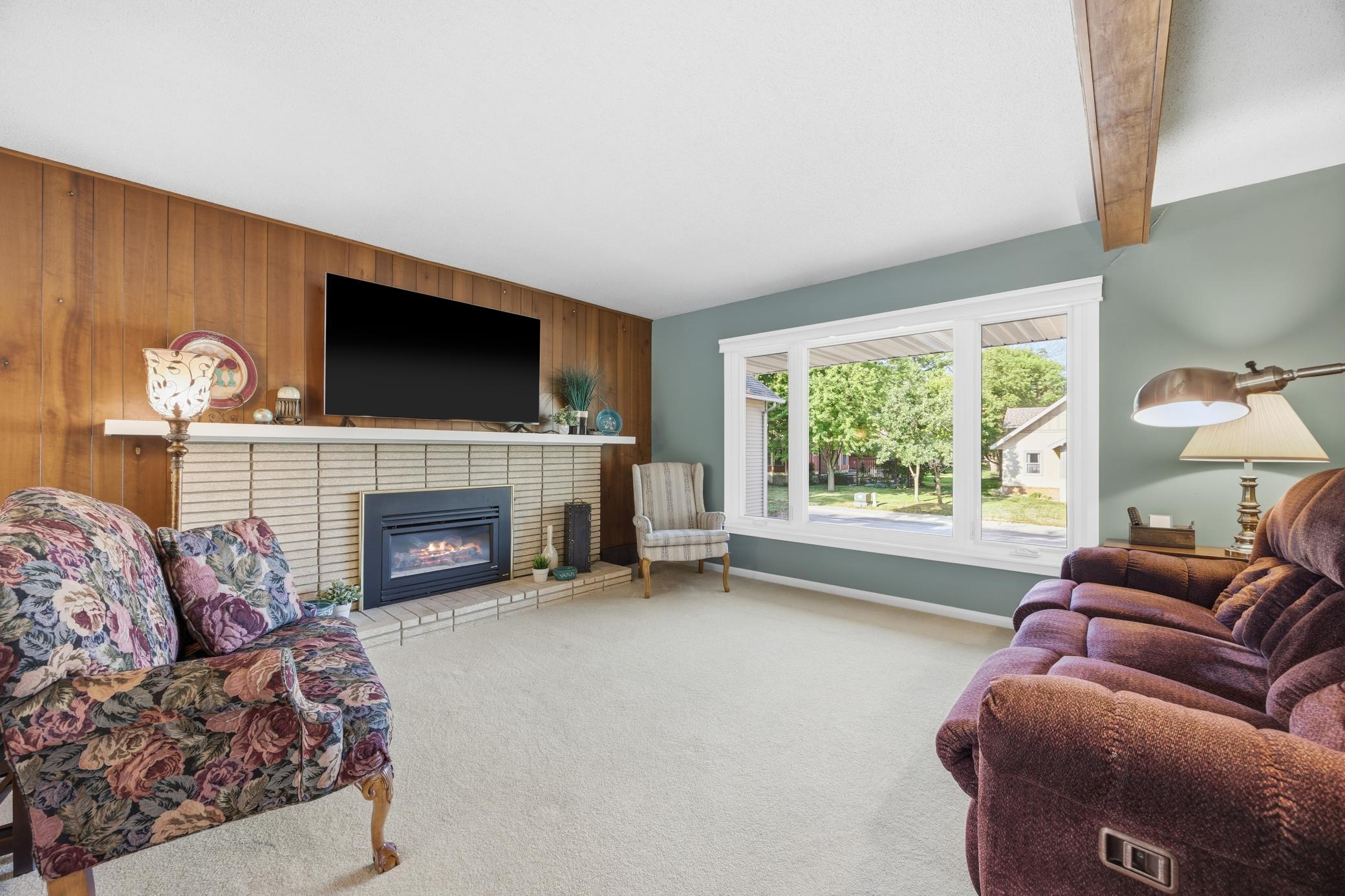 View of Residential at 207 1st Avenue, New Prague MN 56071, New Prague (7 of 21) - Mike Wilen | Minnesota Team Real Estate