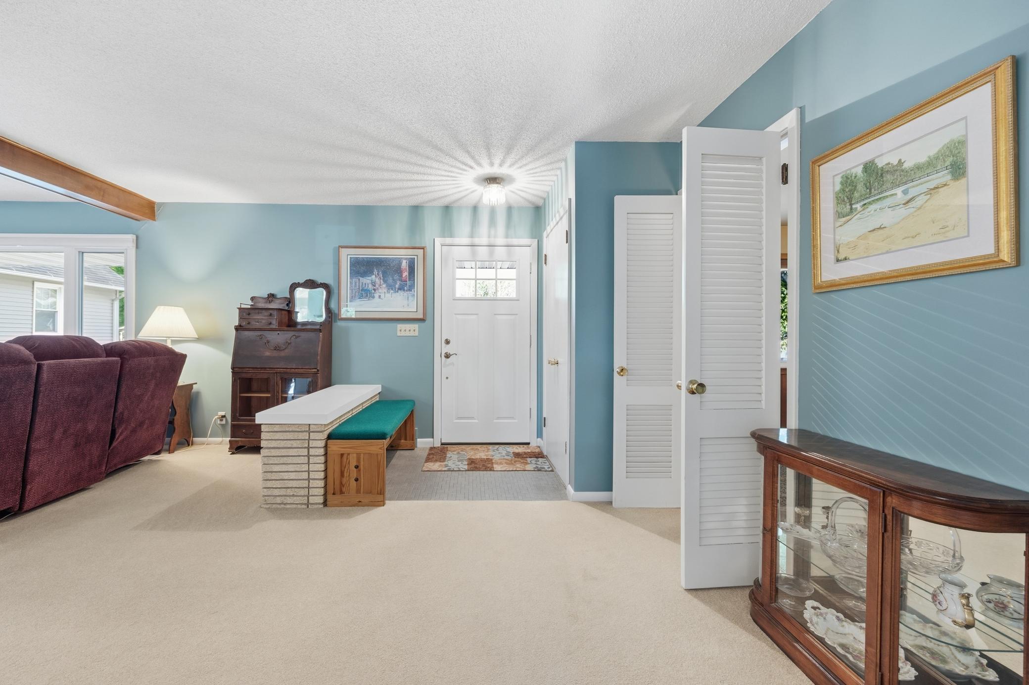 View of Residential at 207 1st Avenue, New Prague MN 56071, New Prague (16 of 21) - Mike Wilen | Minnesota Team Real Estate