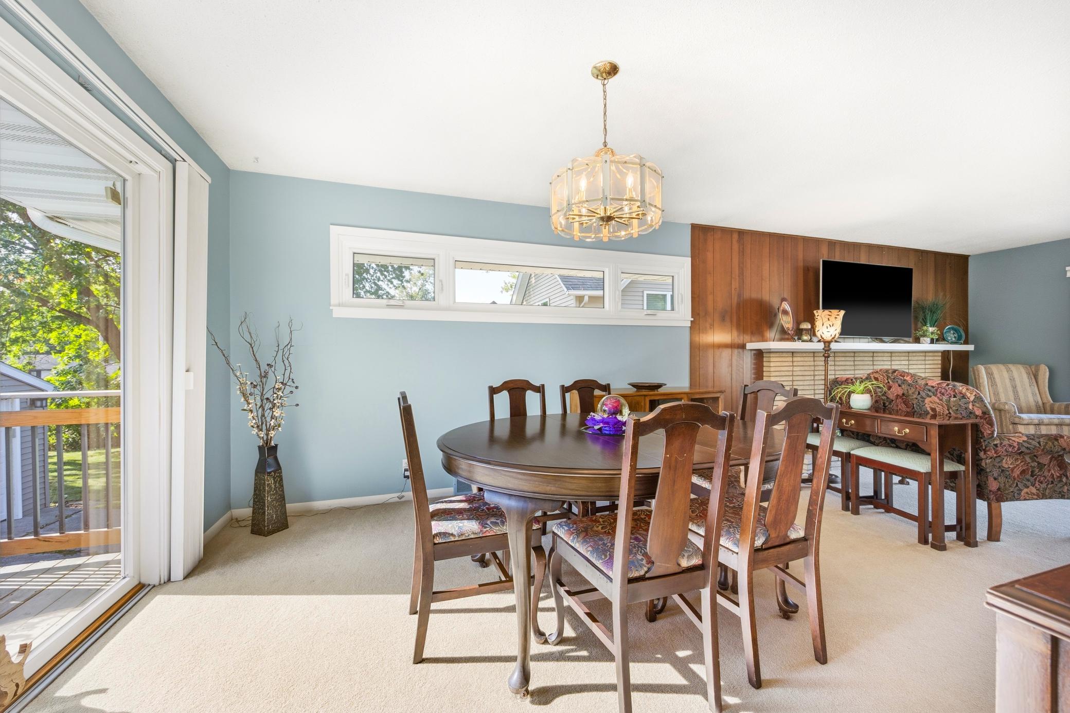 View of Residential at 207 1st Avenue, New Prague MN 56071, New Prague (8 of 21) - Mike Wilen | Minnesota Team Real Estate